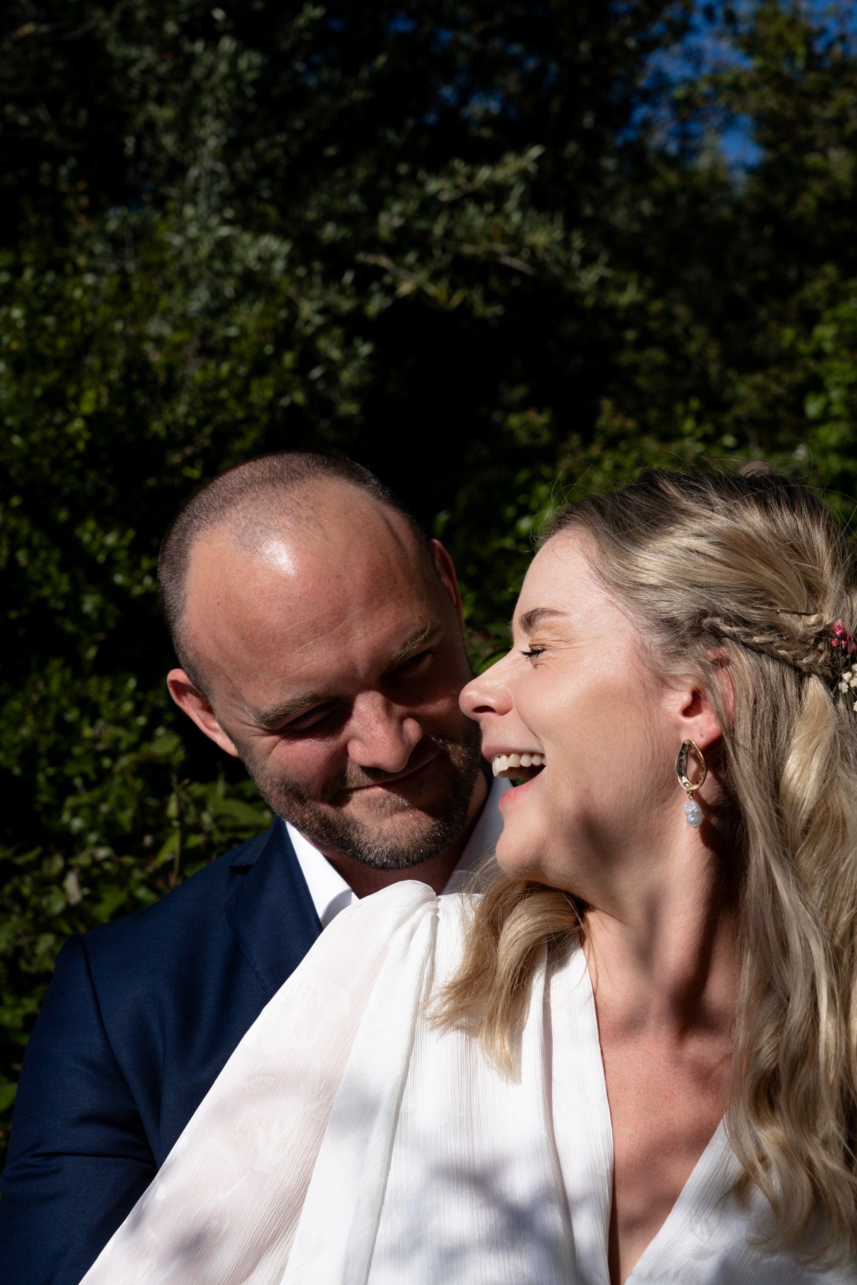 Hochzeit im Alentejo, 2024 – Foto 19 von 39, fotografiert von Sophie B.