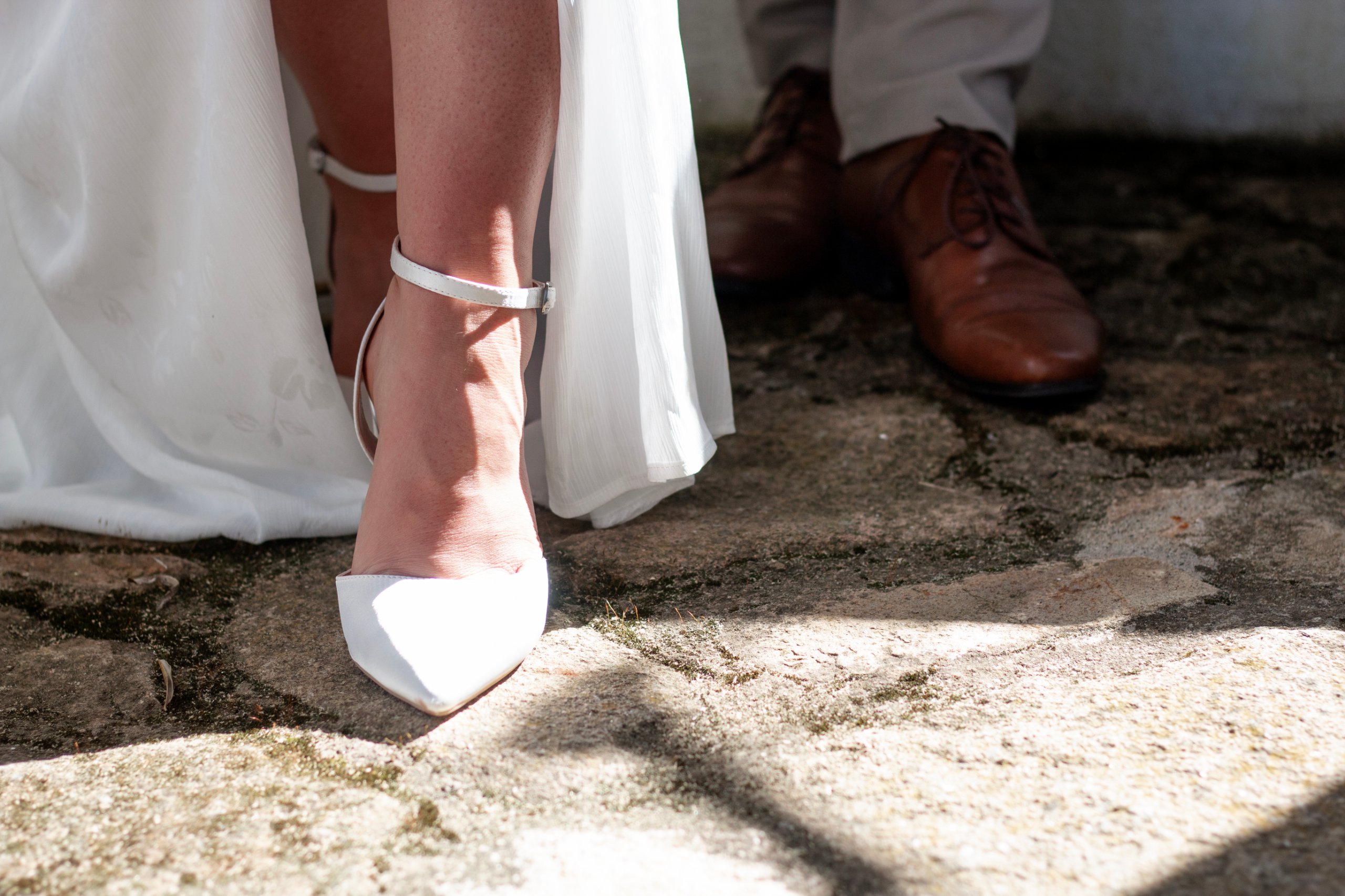 Hochzeit im Alentejo, 2024 – Foto 5 von 39, fotografiert von Sophie B.