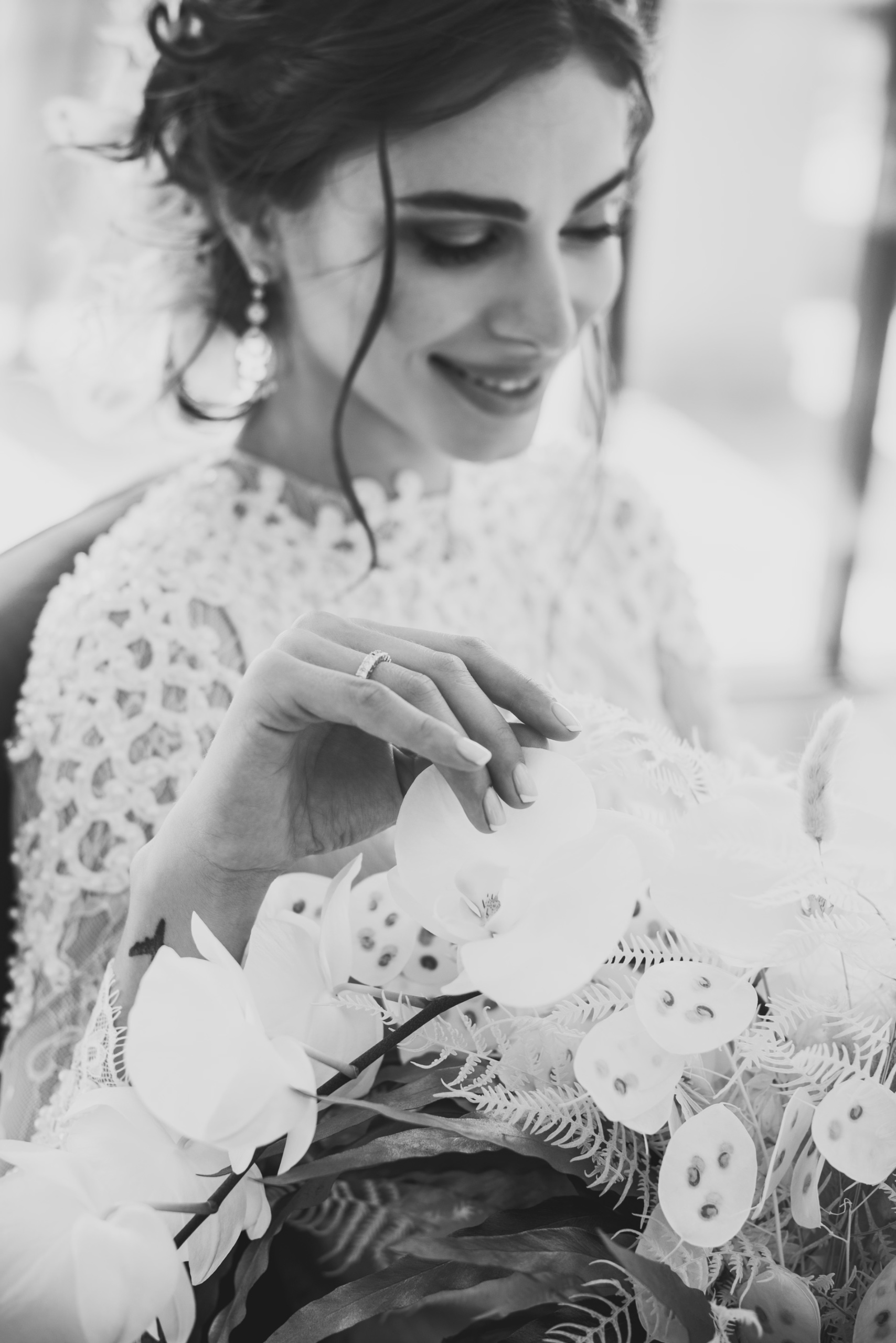 Wedding on the French Riviera (Monte-Carlo), May 2022 — photo 36 of 39 by Olha S.