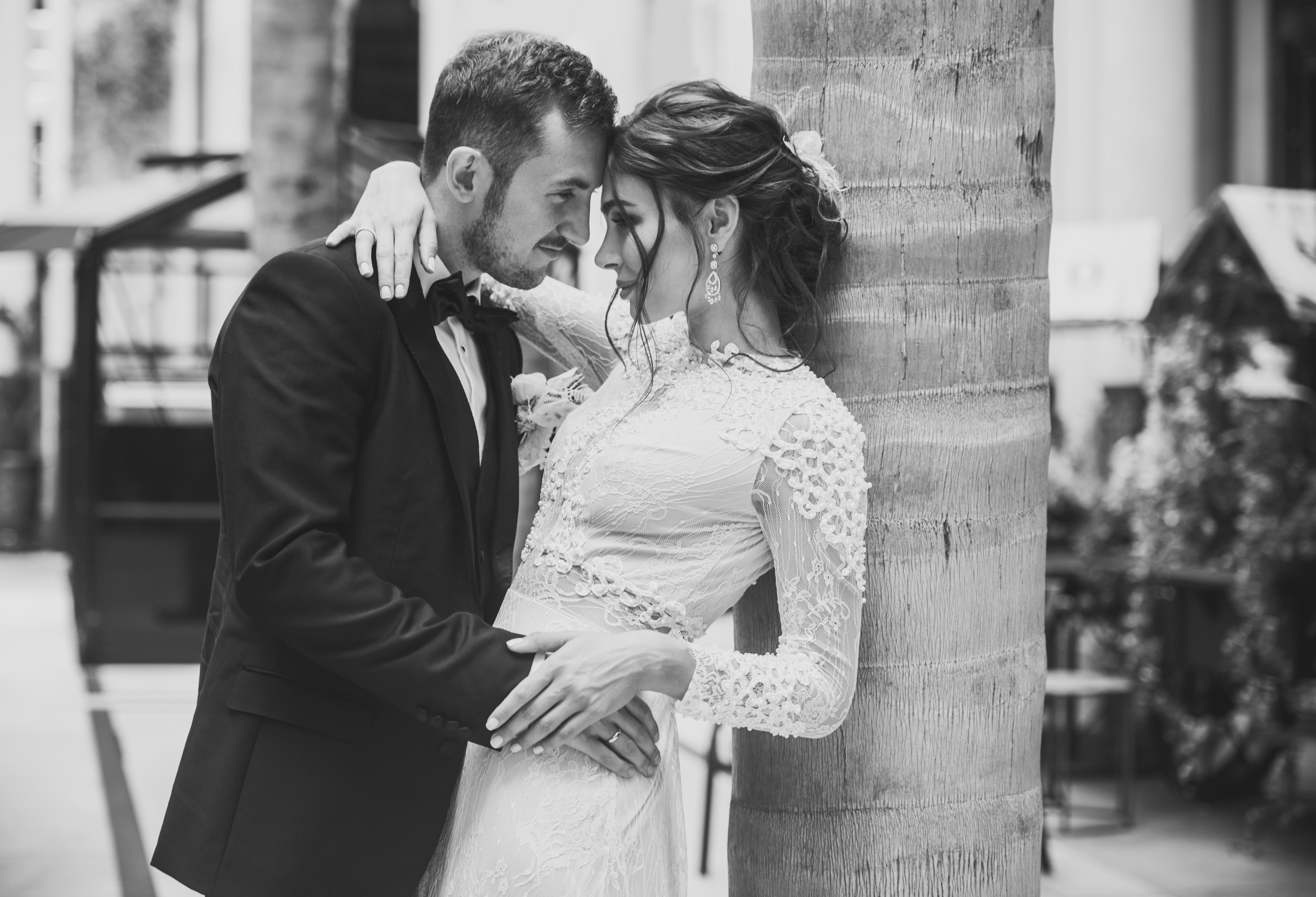 Wedding on the French Riviera (Monte-Carlo), May 2022 — photo 23 of 39 by Olha S.