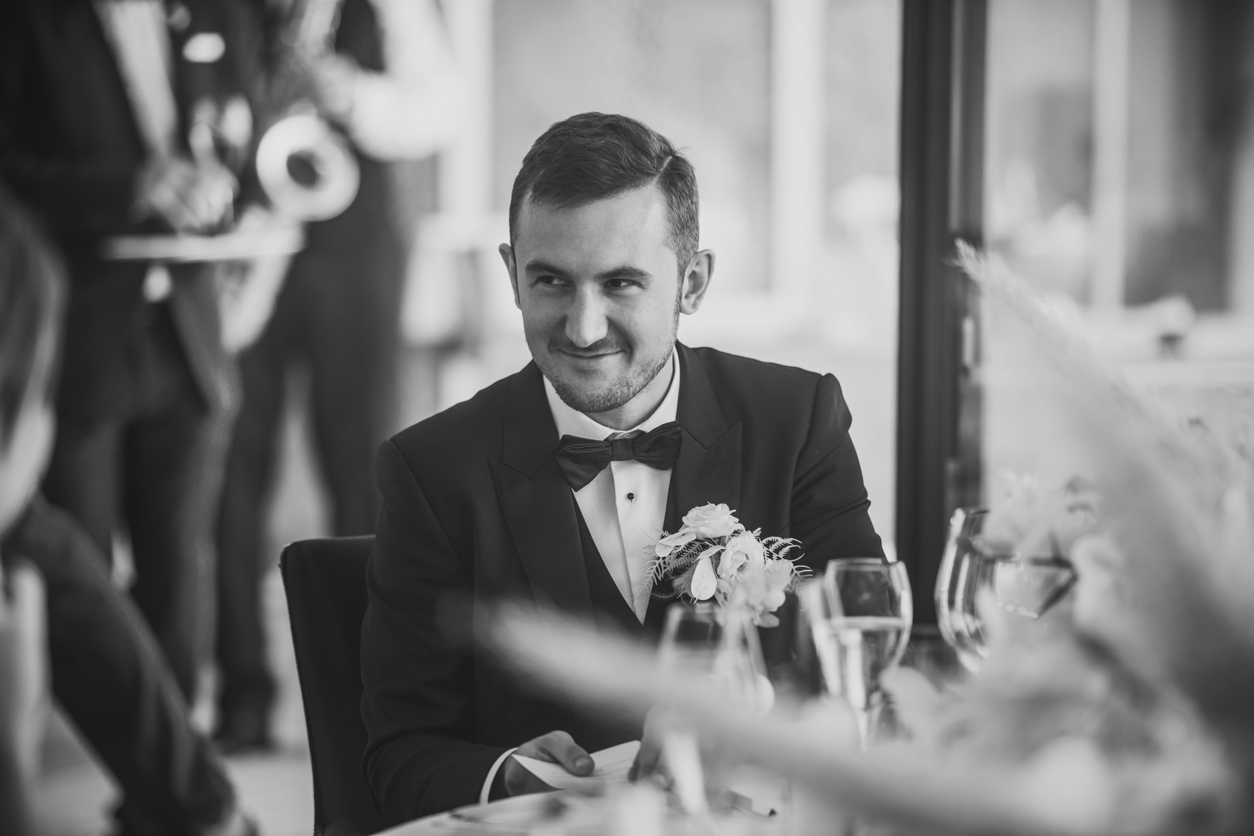 Wedding on the French Riviera (Monte-Carlo), May 2022 — photo 37 of 39 by Olha S.