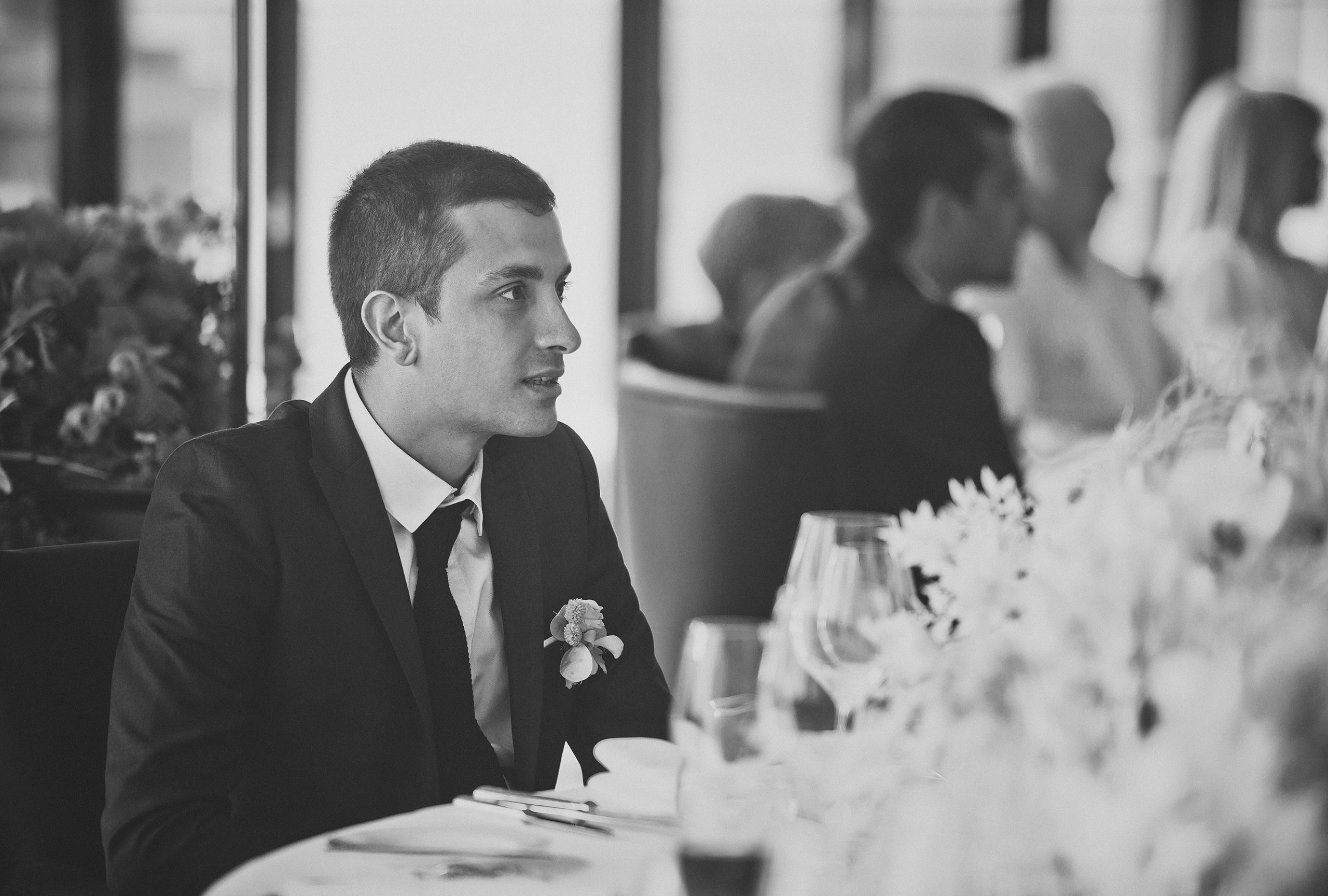Wedding on the French Riviera (Monte-Carlo), May 2022 — photo 38 of 39 by Olha S.
