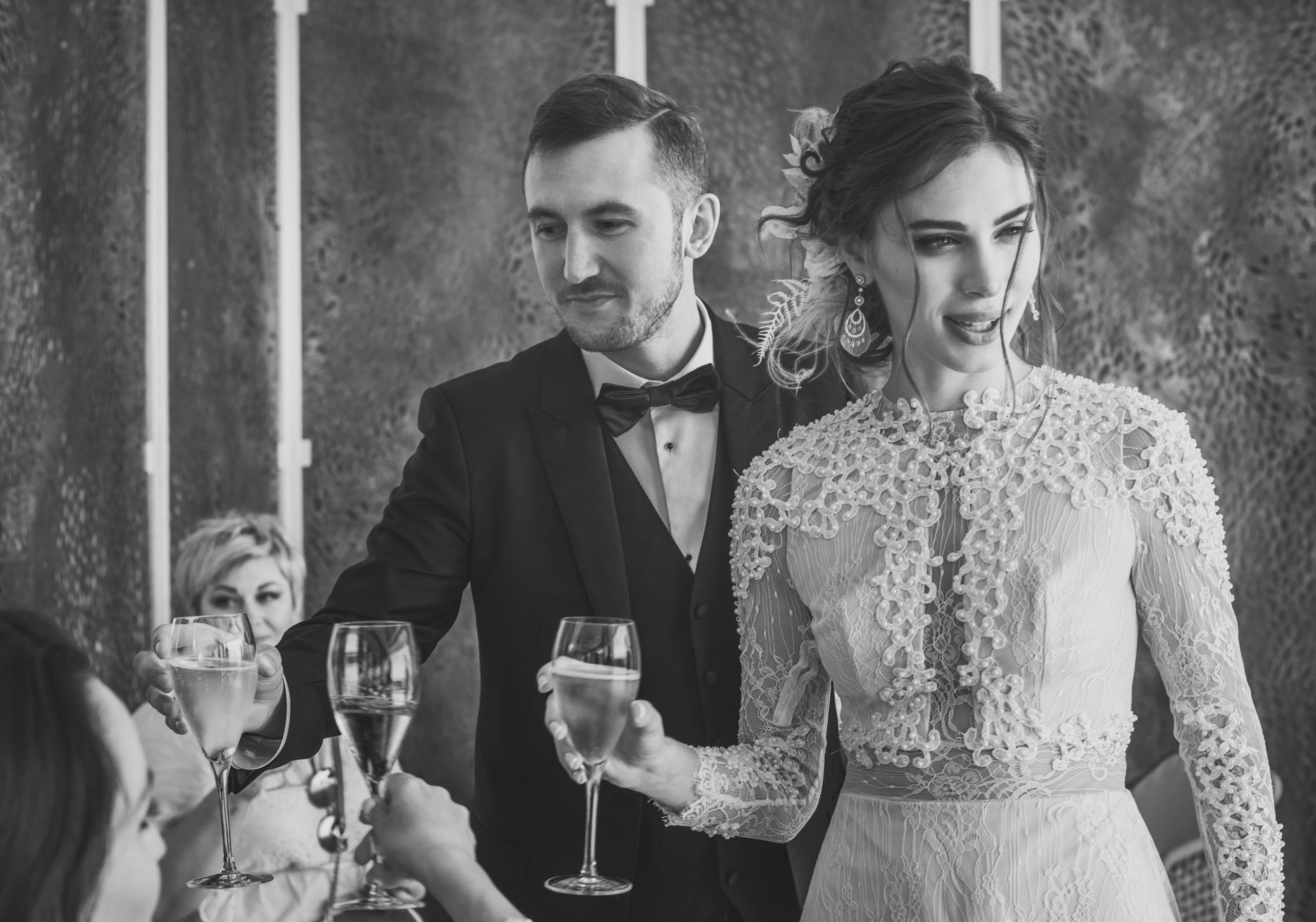 Wedding on the French Riviera (Monte-Carlo), May 2022 — photo 30 of 39 by Olha S.