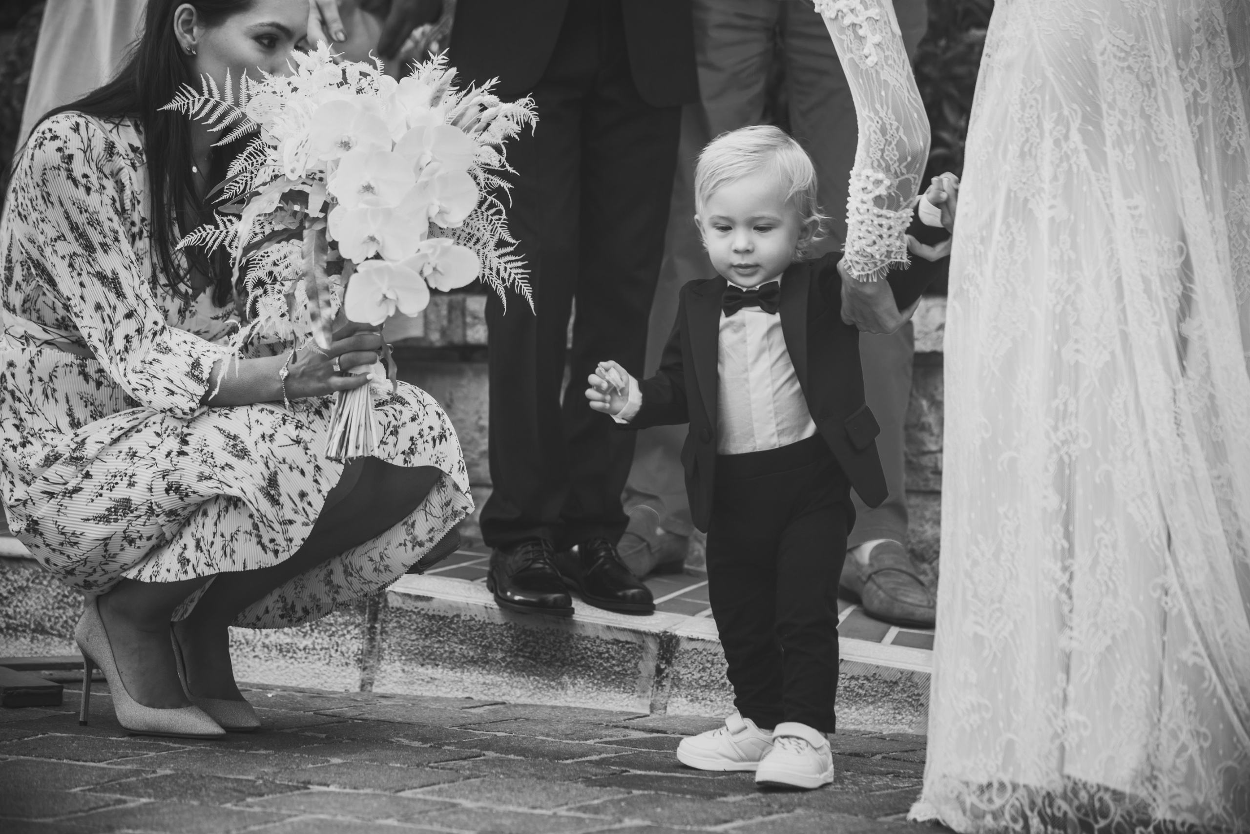 Wedding on the French Riviera (Monte-Carlo), May 2022 — photo 4 of 39 by Olha S.