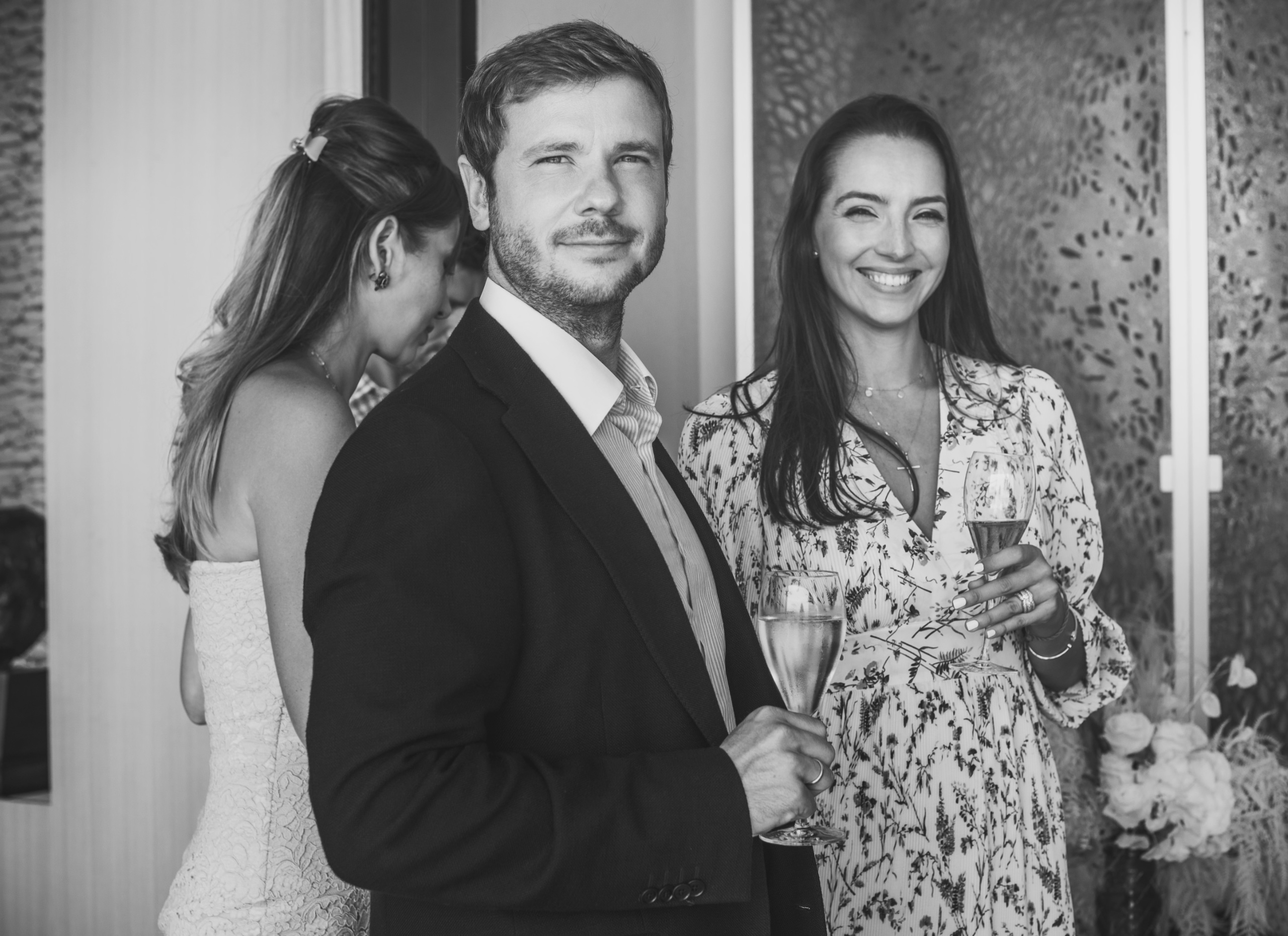 Wedding on the French Riviera (Monte-Carlo), May 2022 — photo 33 of 39 by Olha S.
