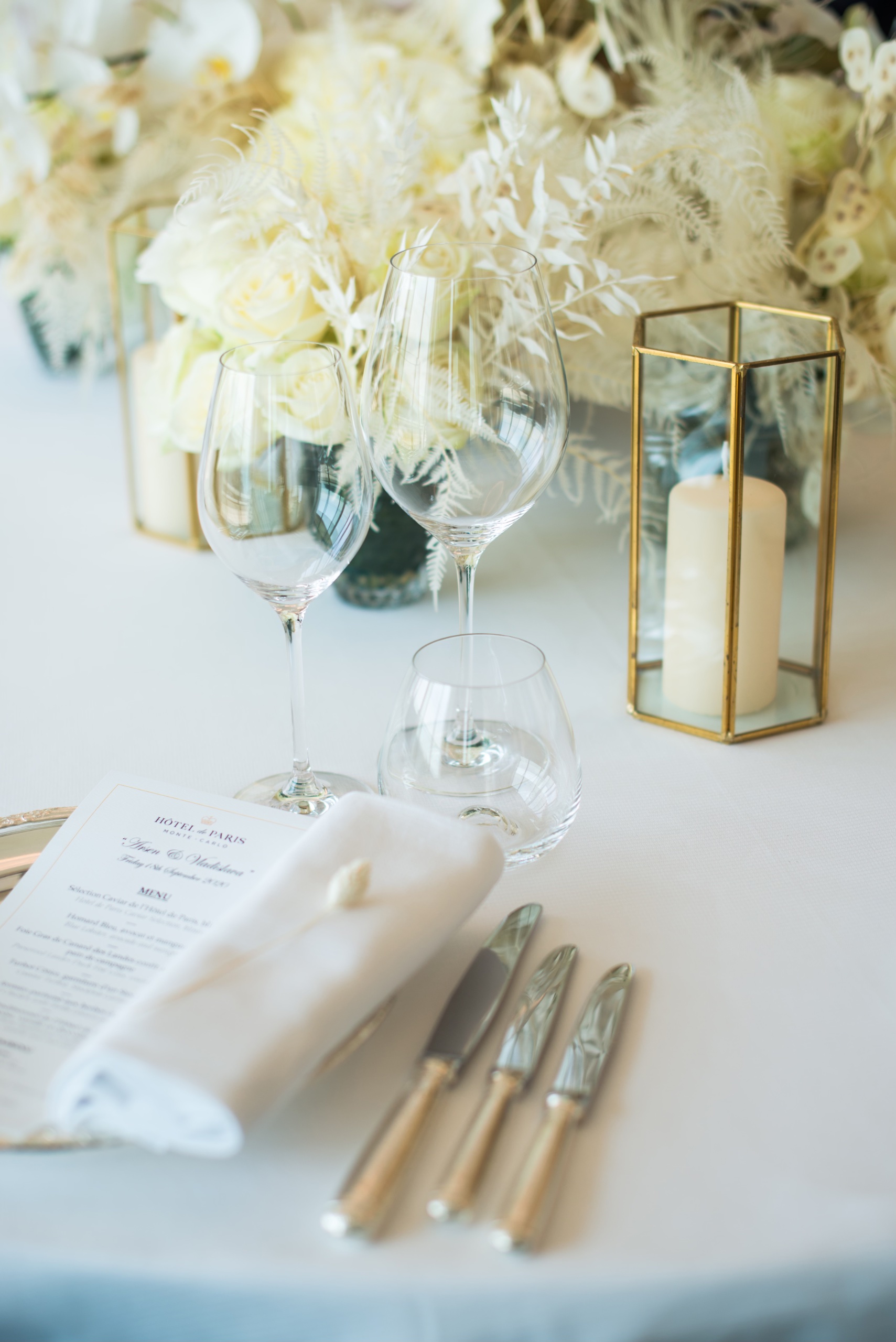 Wedding on the French Riviera (Monte-Carlo), May 2022 — photo 34 of 39 by Olha S.