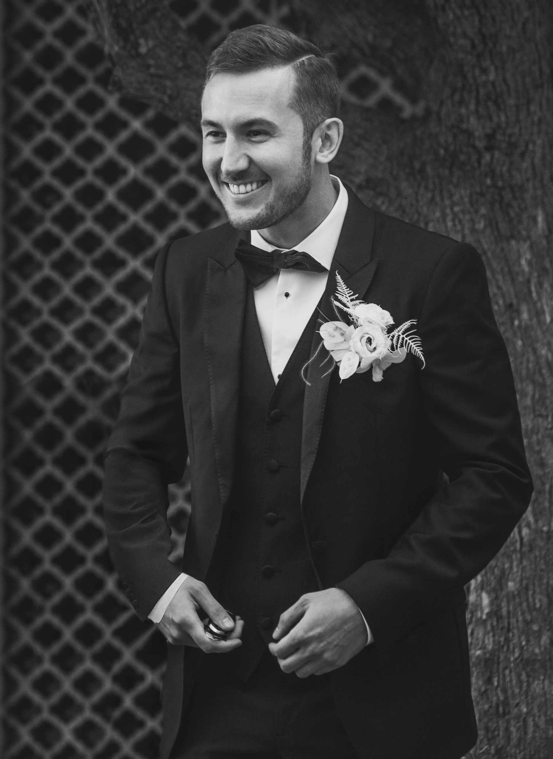 Wedding on the French Riviera (Monte-Carlo), May 2022 — photo 3 of 39 by Olha S.