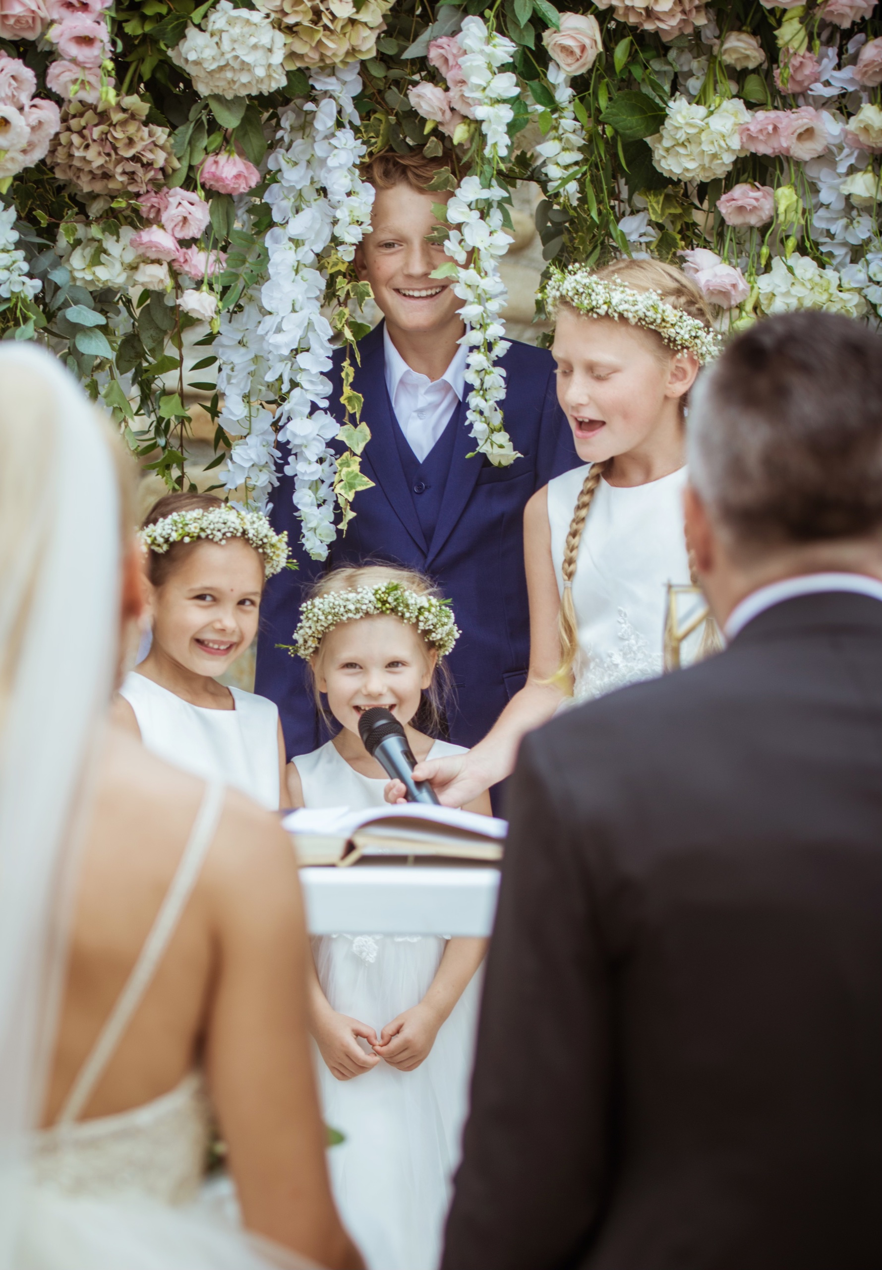 Wedding on the French Riviera (Cannes), July 2025 — photo 22 of 77 by Olha S.