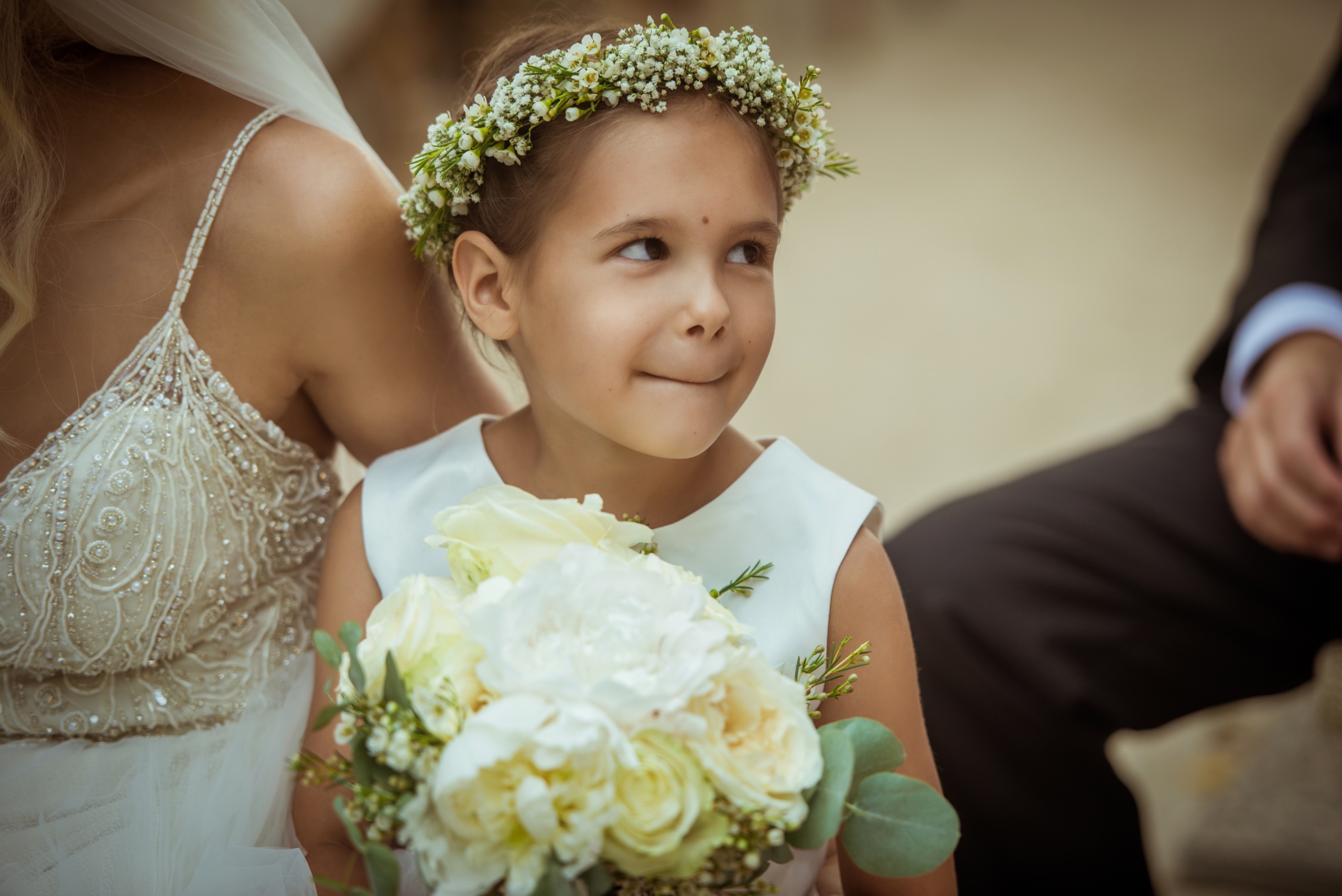 Wedding on the French Riviera (Cannes), July 2025 — photo 37 of 77 by Olha S.