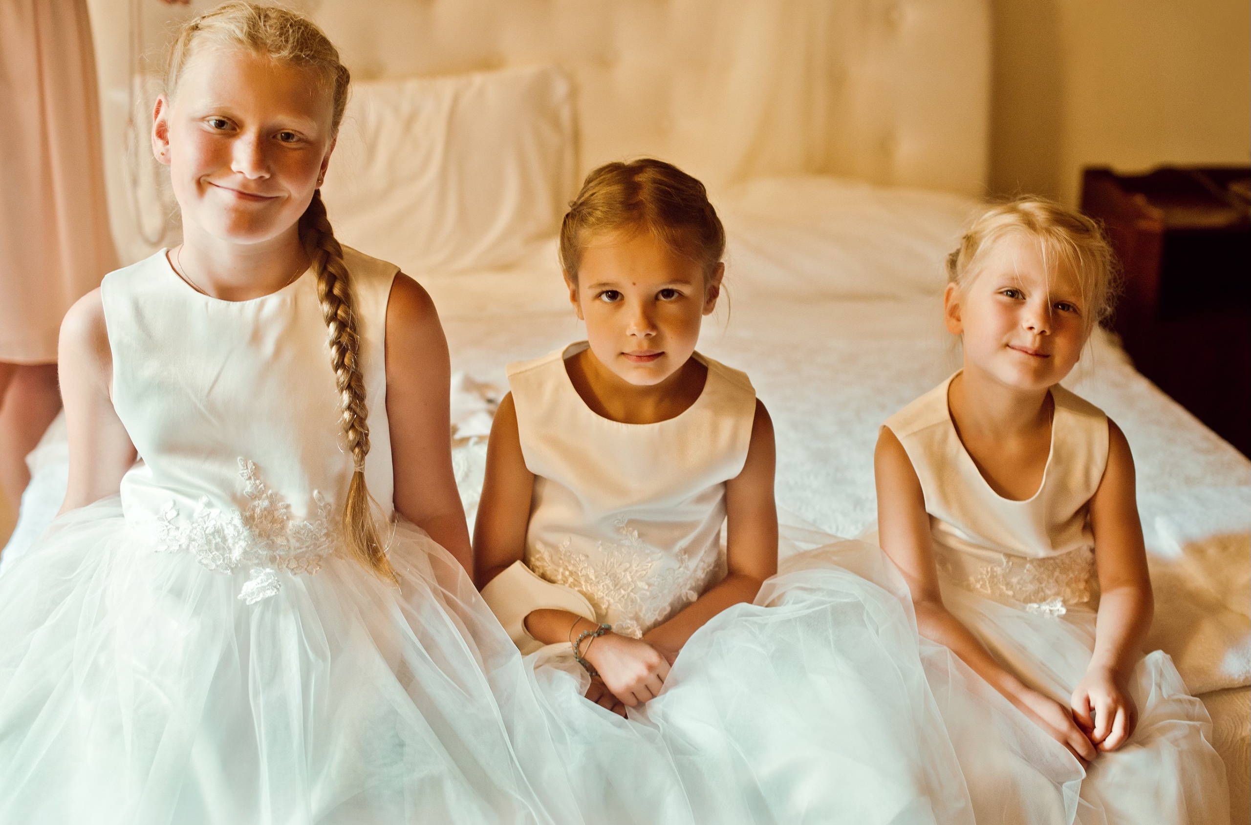 Wedding on the French Riviera (Cannes), July 2025 — photo 9 of 77 by Olha S.