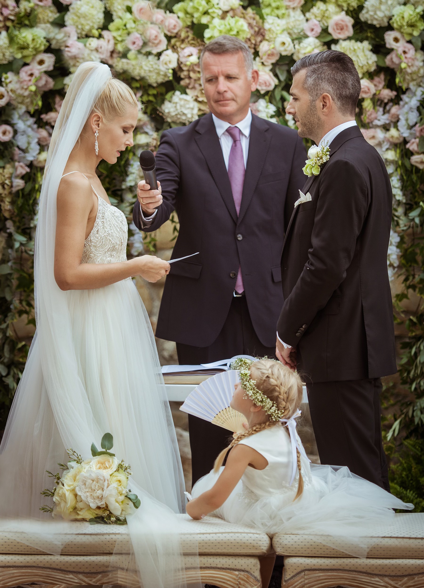 Wedding on the French Riviera (Cannes), July 2025 — photo 30 of 77 by Olha S.