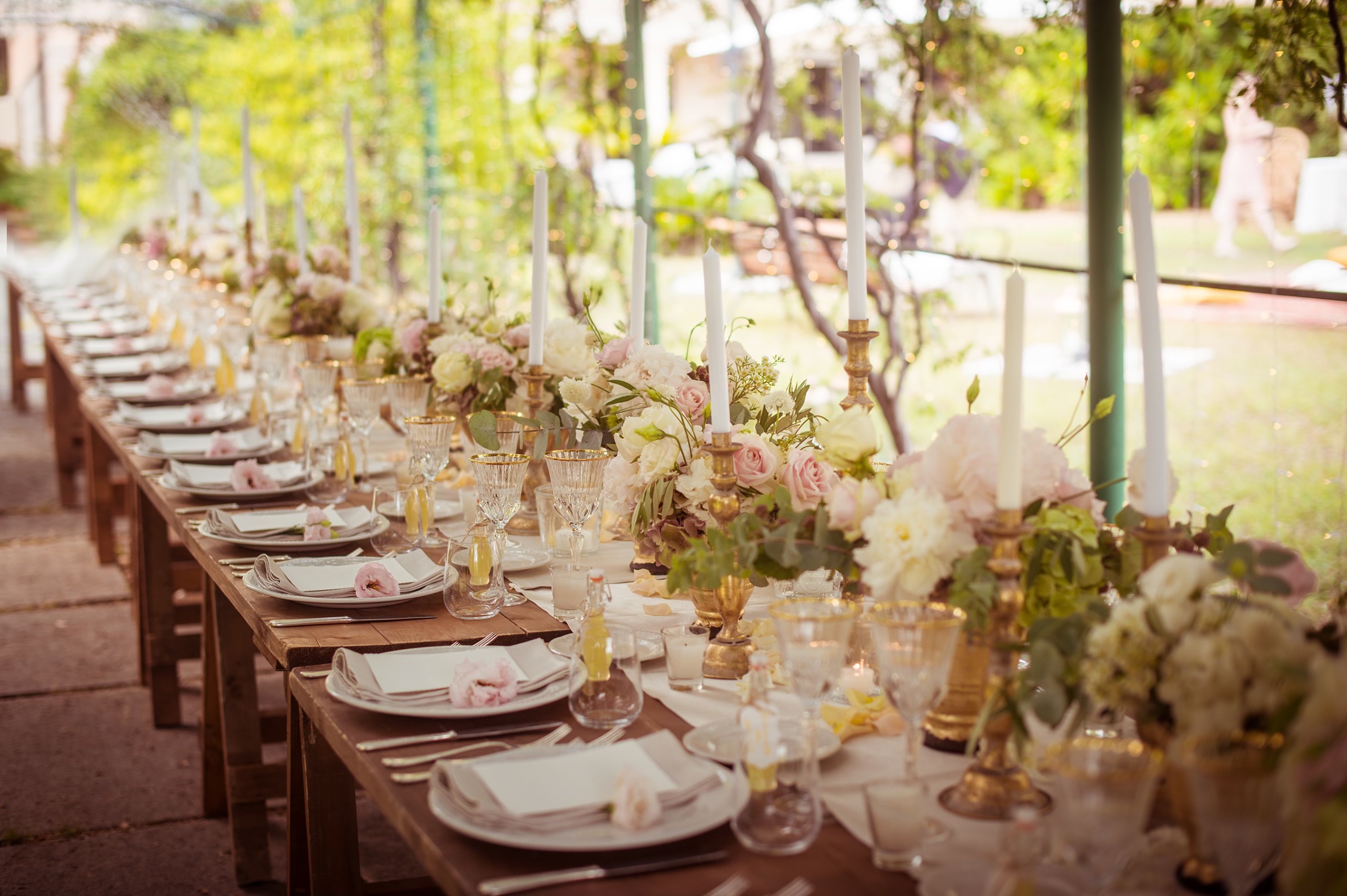 Wedding on the French Riviera (Cannes), July 2025 — photo 62 of 77 by Olha S.