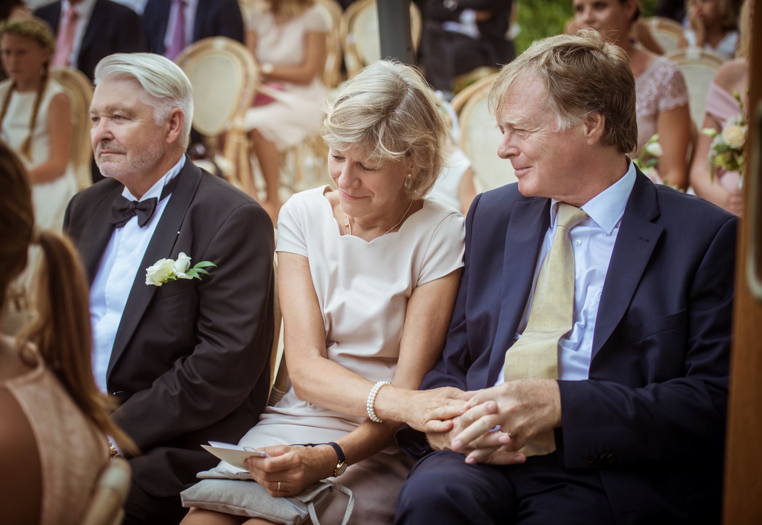 Wedding on the French Riviera (Cannes), July 2025 — photo 25 of 77 by Olha S.