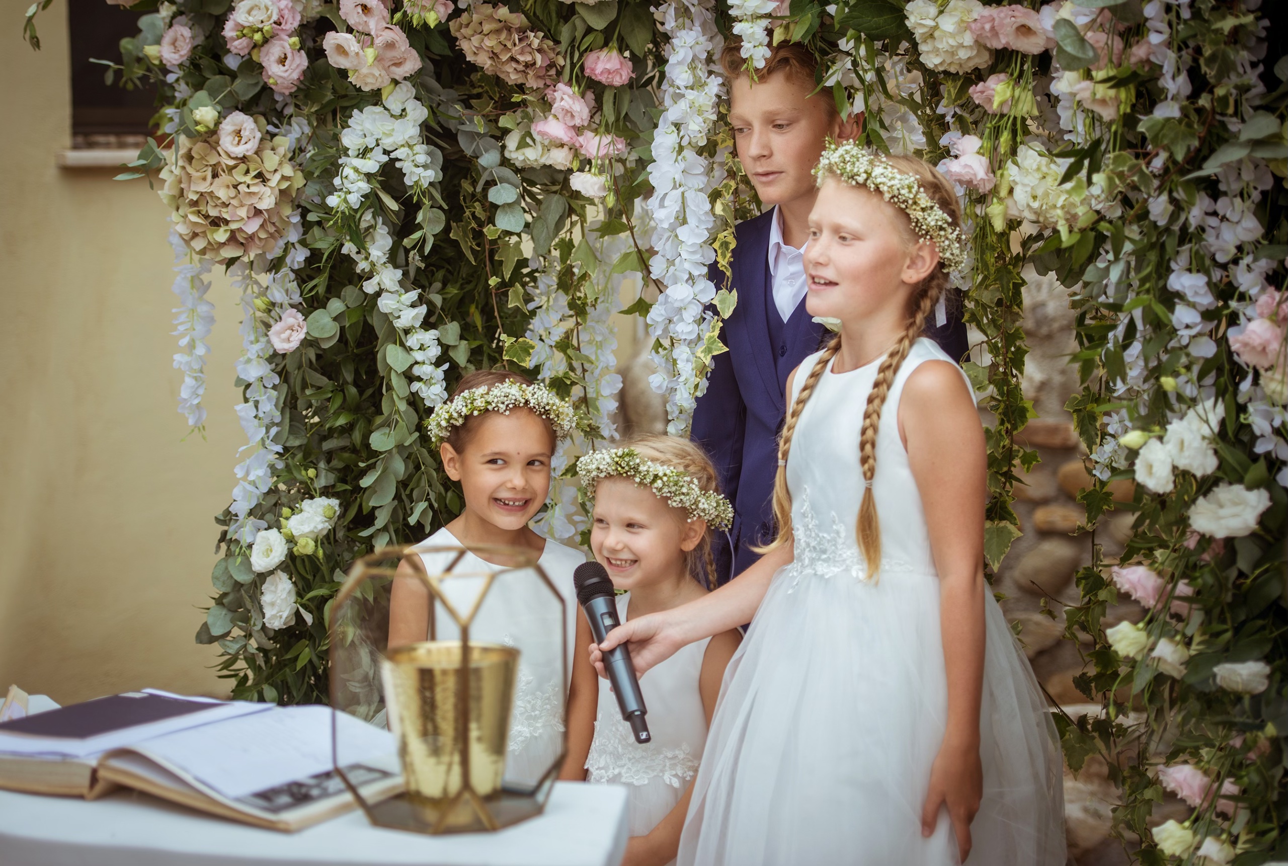 Wedding on the French Riviera (Cannes), July 2025 — photo 20 of 77 by Olha S.