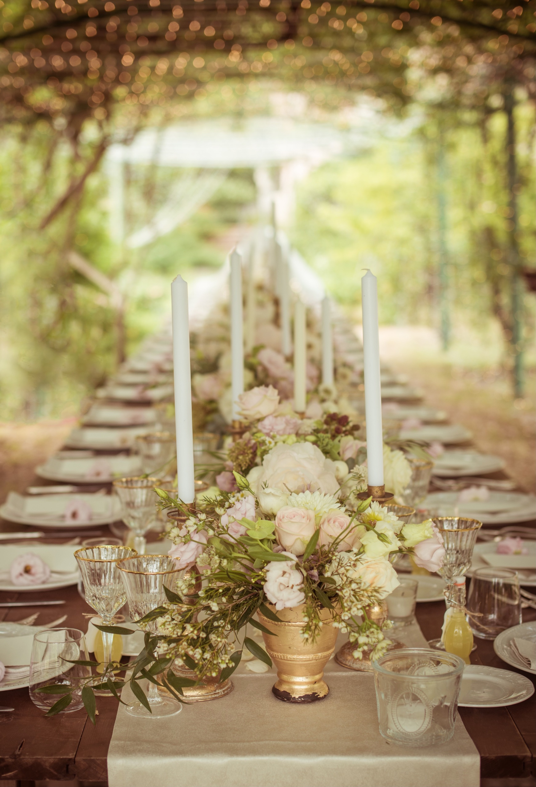 Wedding on the French Riviera (Cannes), July 2025 — photo 60 of 77 by Olha S.