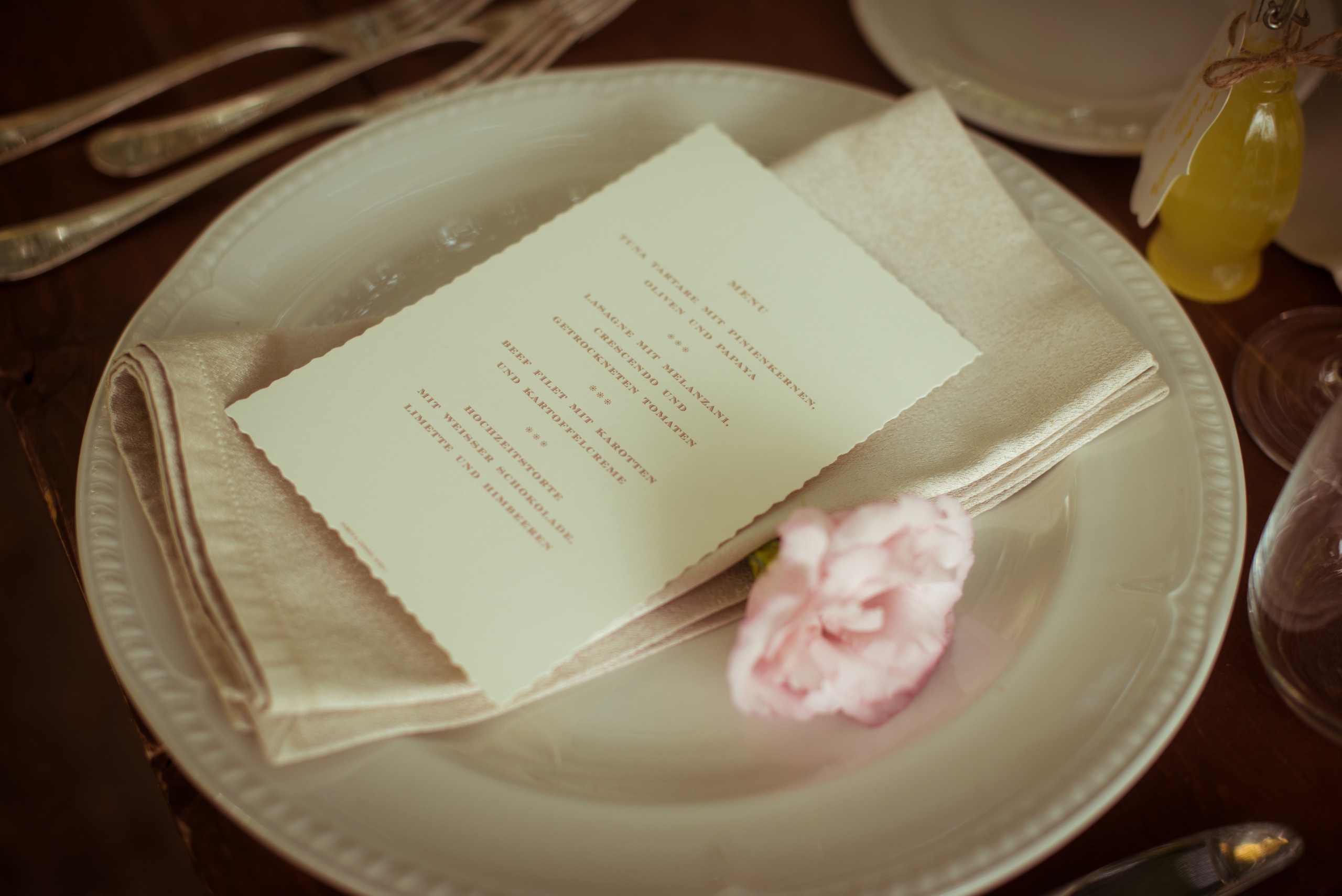 Wedding on the French Riviera (Cannes), July 2025 — photo 61 of 77 by Olha S.