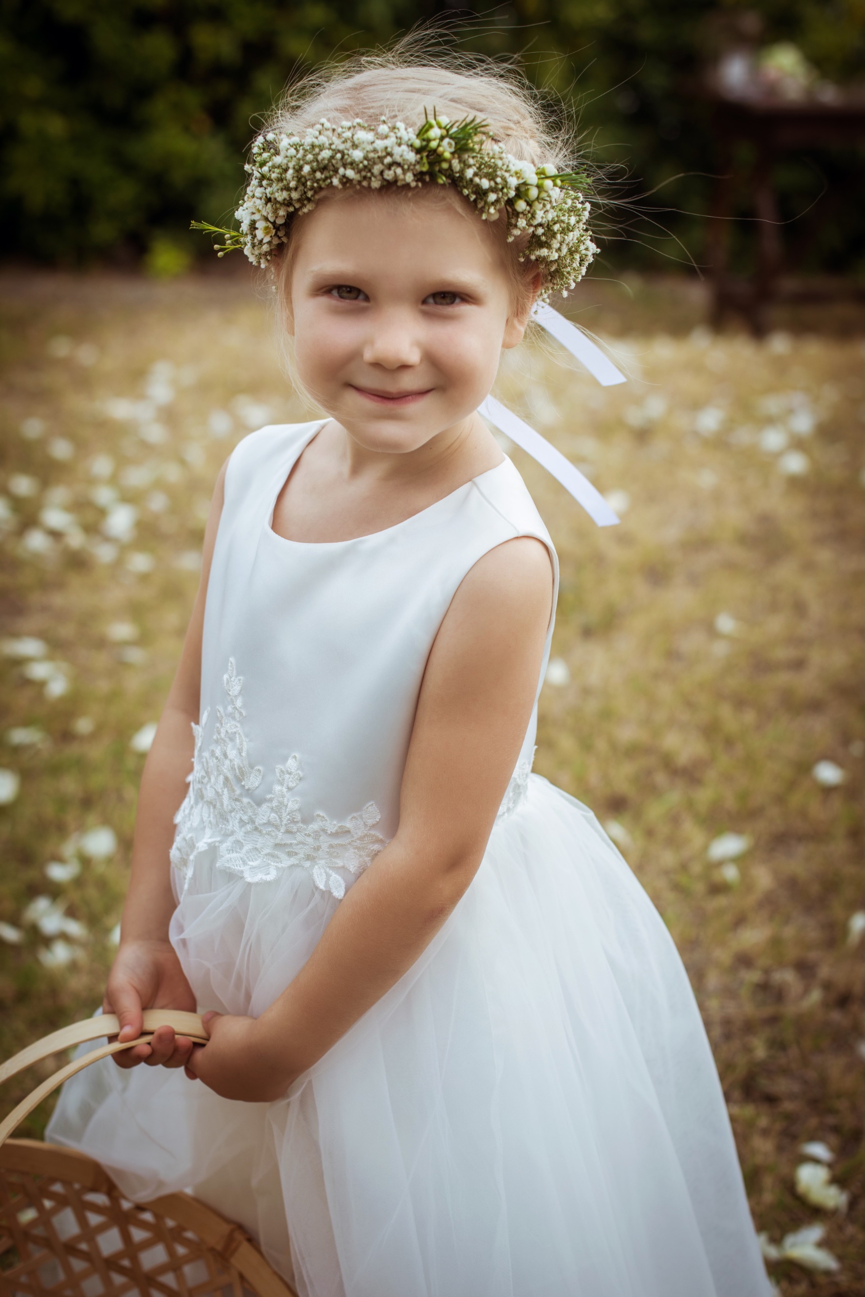 Wedding on the French Riviera (Cannes), July 2025 — photo 50 of 77 by Olha S.