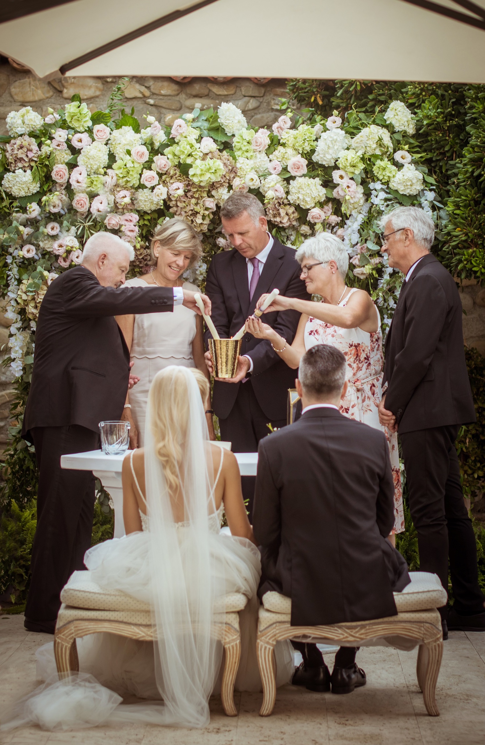 Wedding on the French Riviera (Cannes), July 2025 — photo 29 of 77 by Olha S.