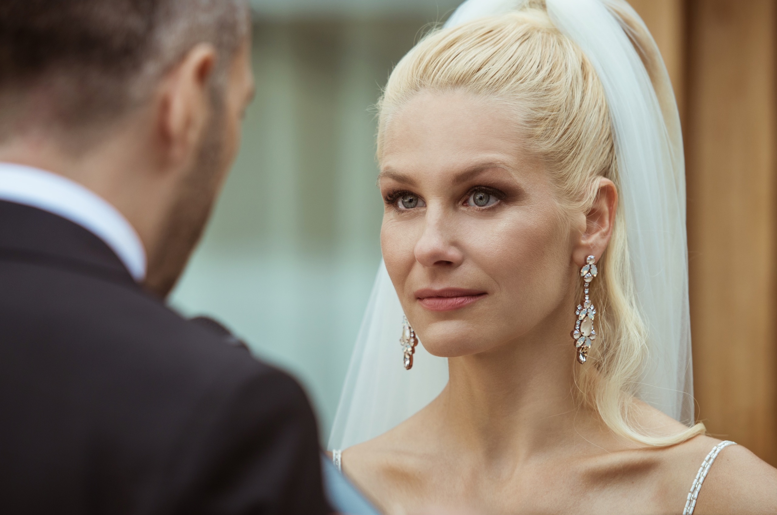 Wedding on the French Riviera (Cannes), July 2025 — photo 33 of 77 by Olha S.