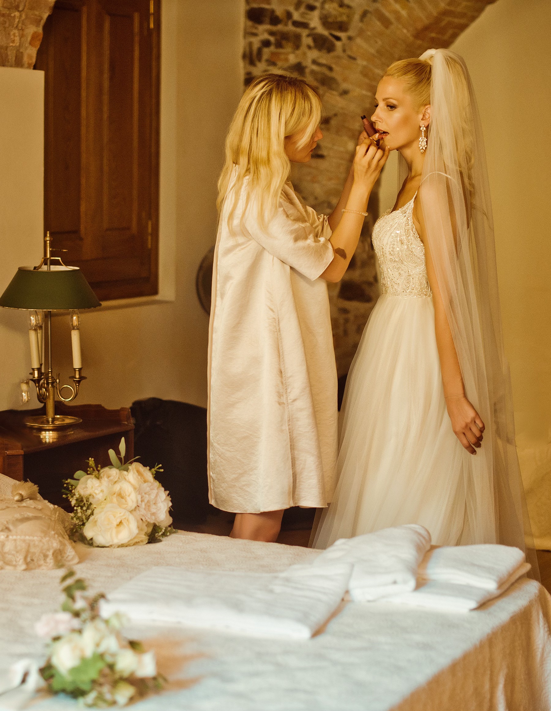 Wedding on the French Riviera (Cannes), July 2025 — photo 14 of 77 by Olha S.
