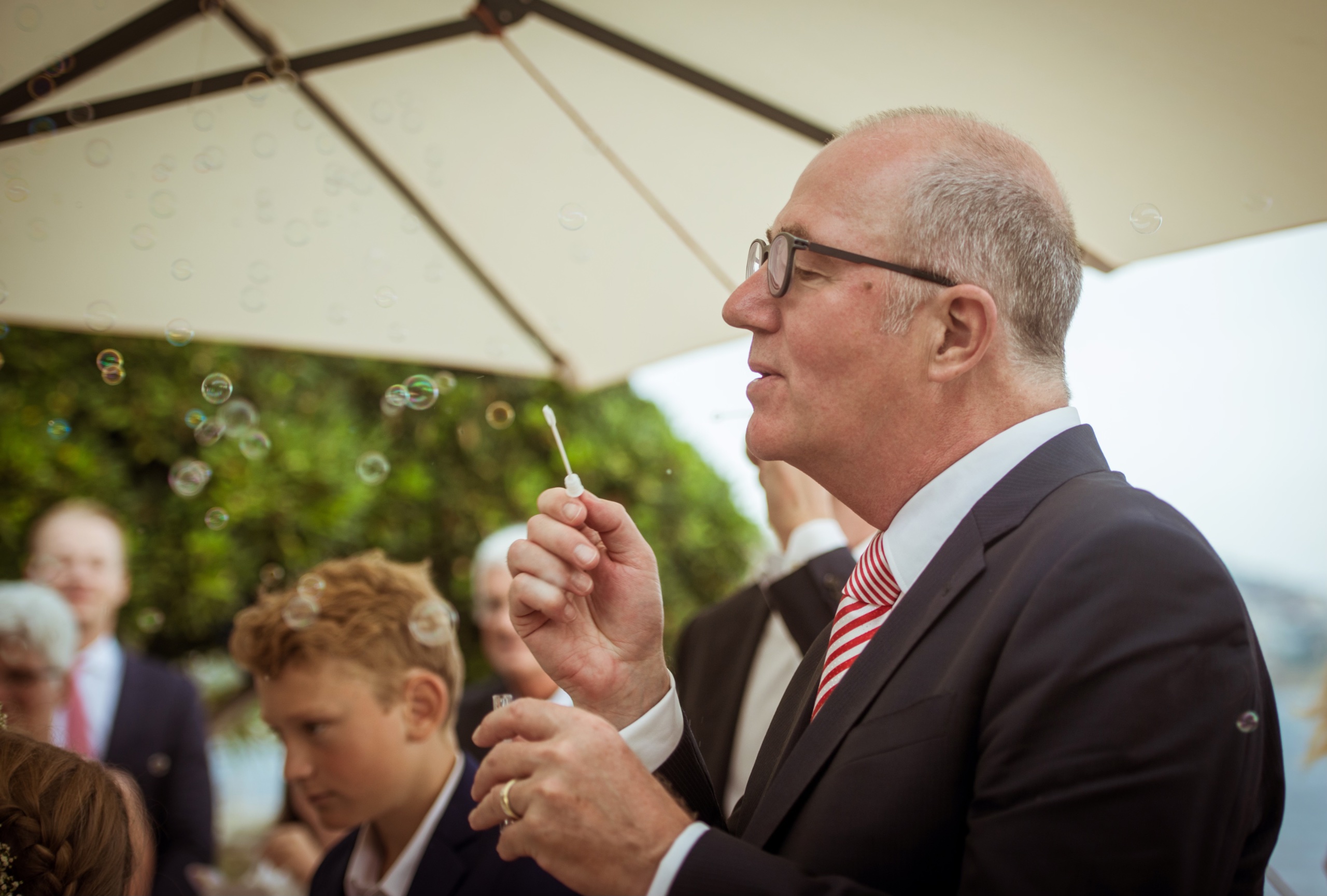 Wedding on the French Riviera (Cannes), July 2025 — photo 41 of 77 by Olha S.