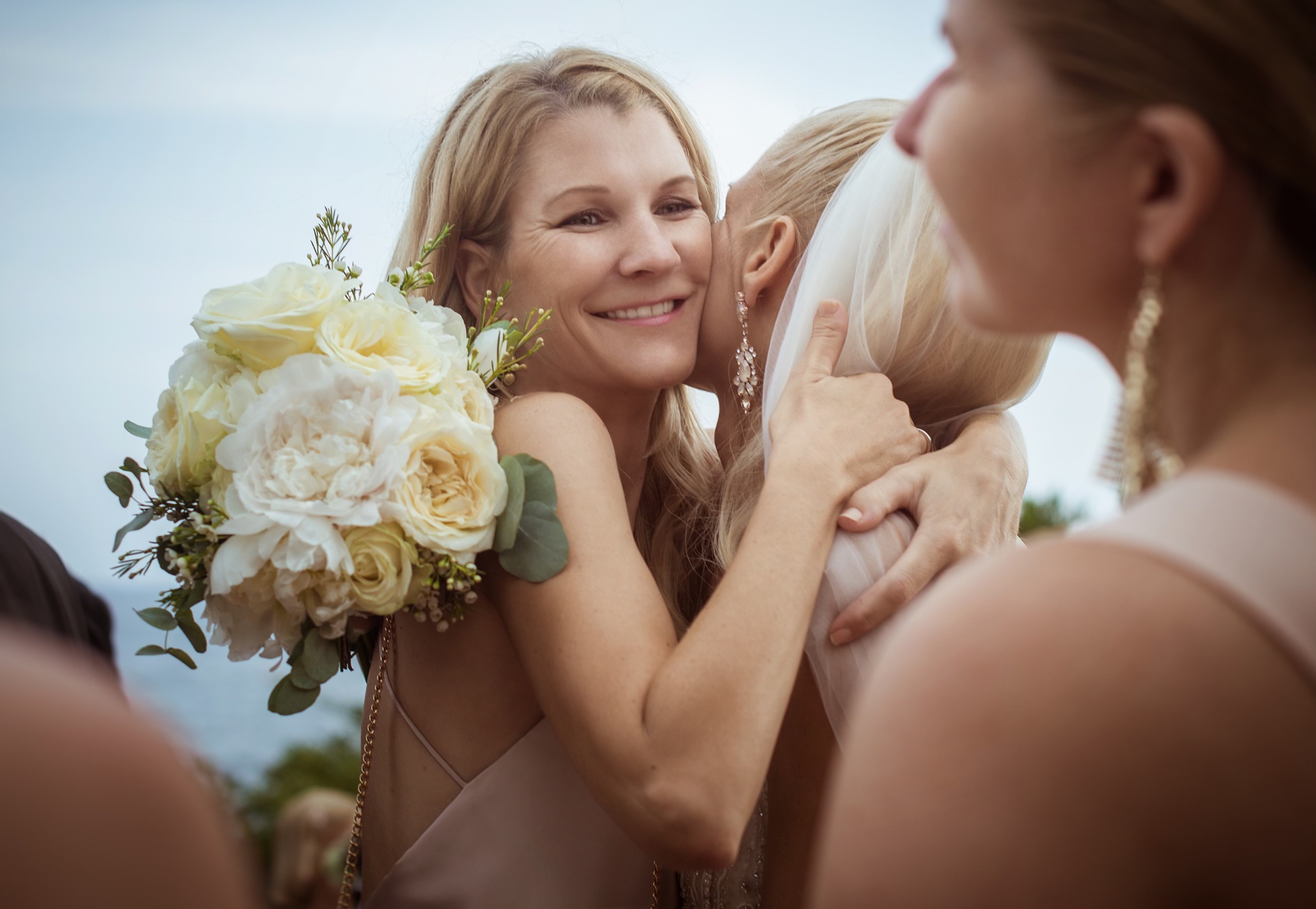 Wedding on the French Riviera (Cannes), July 2025 — photo 49 of 77 by Olha S.