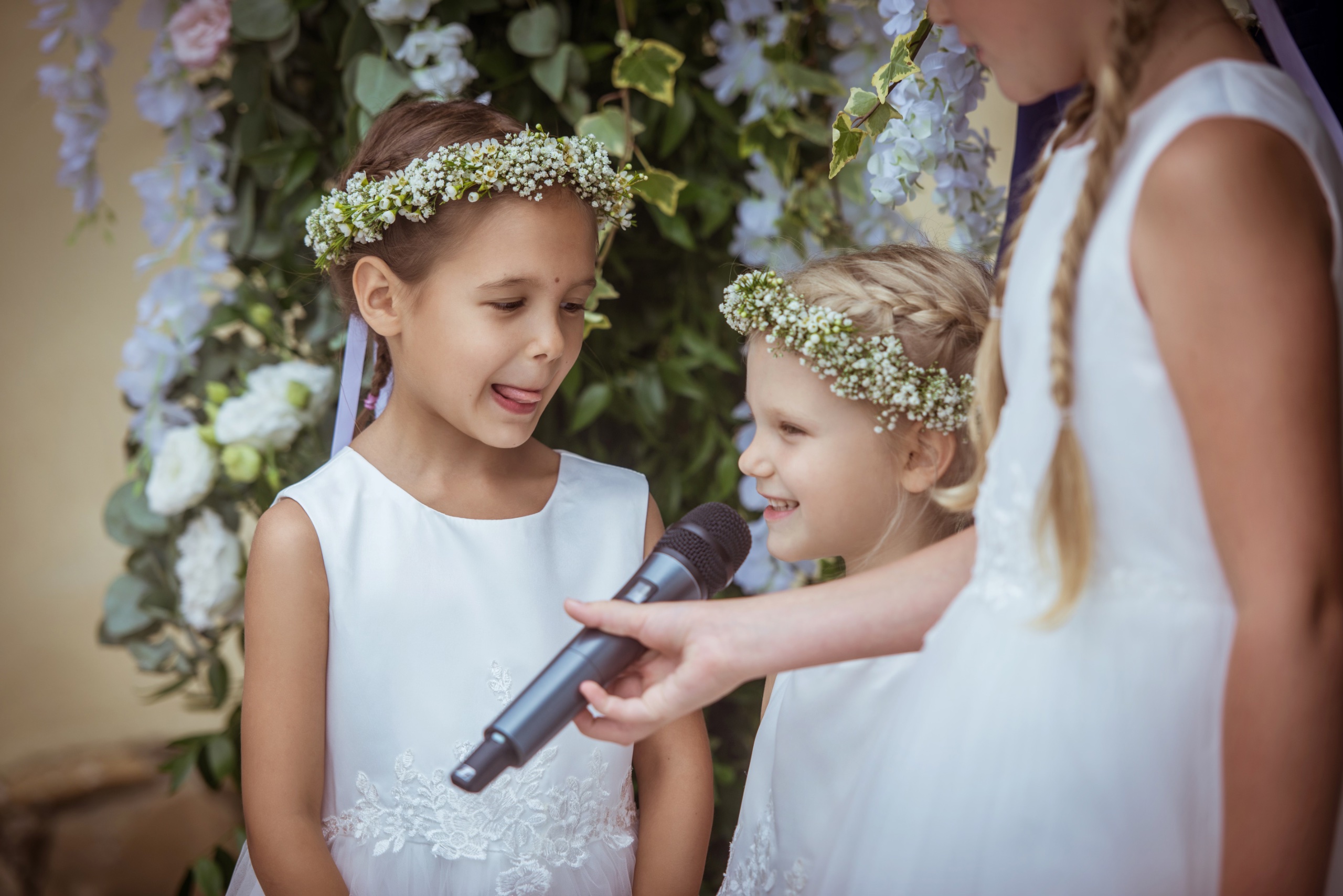 Wedding on the French Riviera (Cannes), July 2025 — photo 23 of 77 by Olha S.