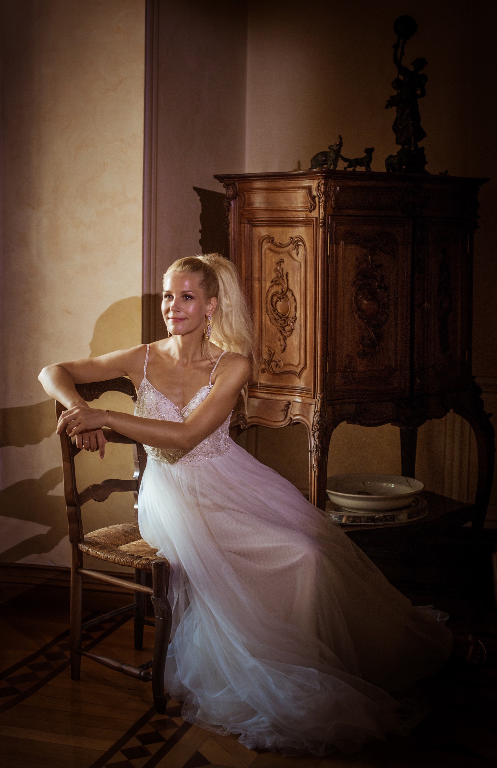 Wedding on the French Riviera (Cannes), July 2025 — photo 74 of 77 by Olha S.