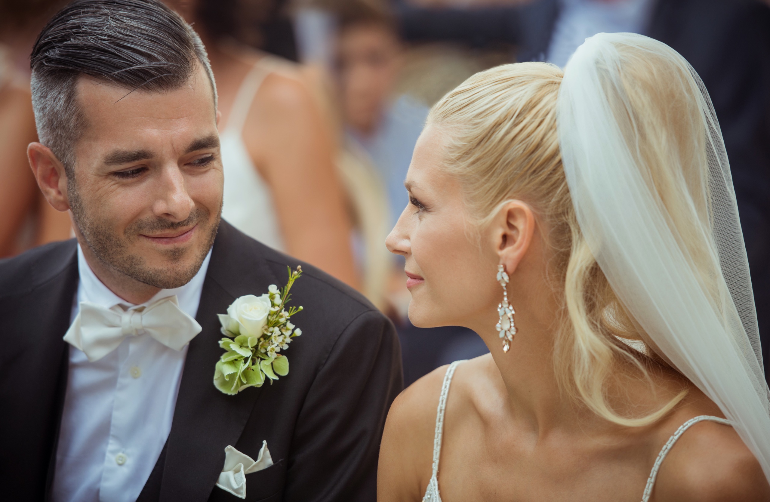 Wedding on the French Riviera (Cannes), July 2025 — photo 27 of 77 by Olha S.