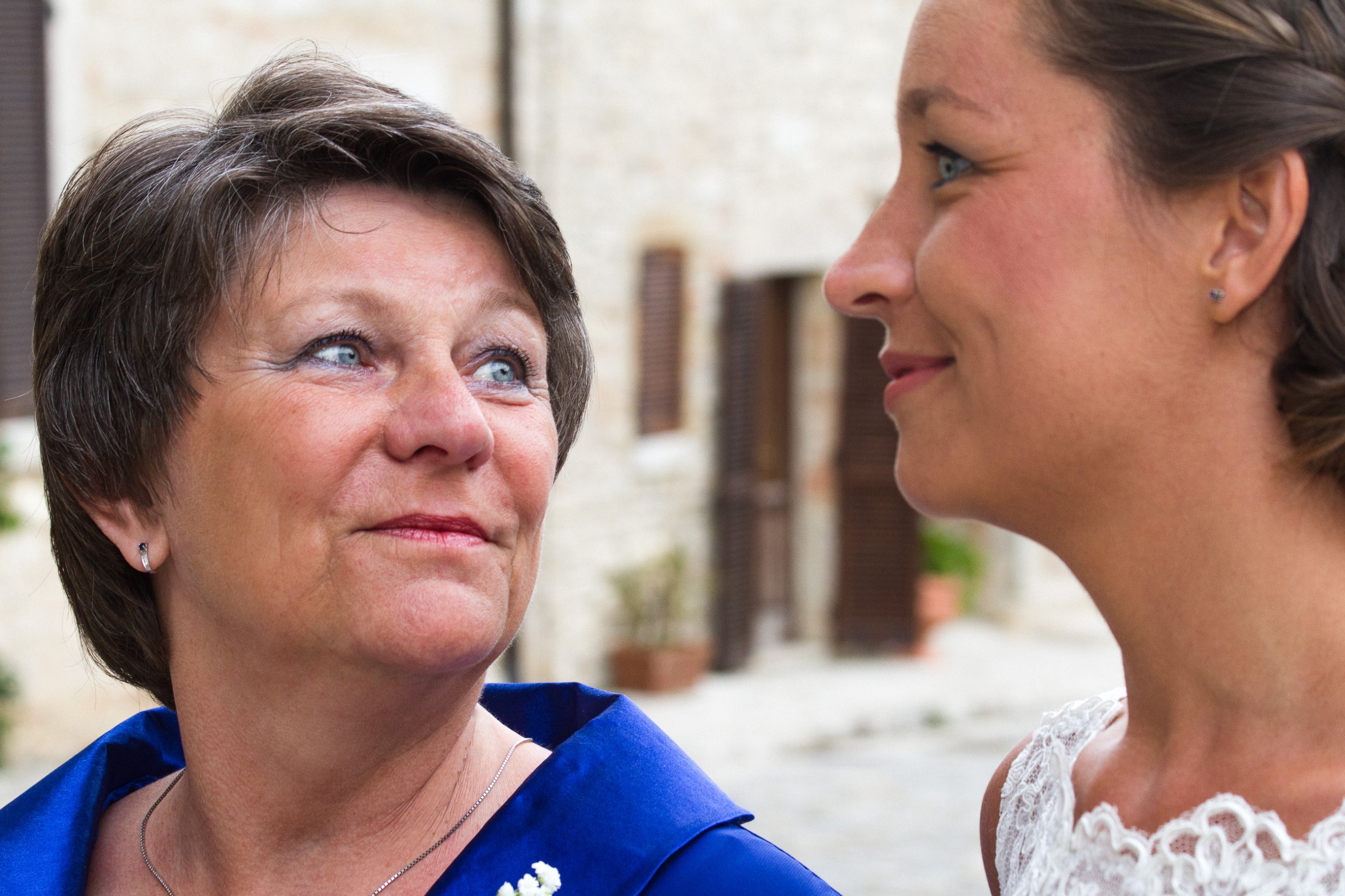 Casamento na Úmbria (Castello di Titignano, Orvieto, TR), junho de 2013 — fotografia 17 de 39, por Marco S.