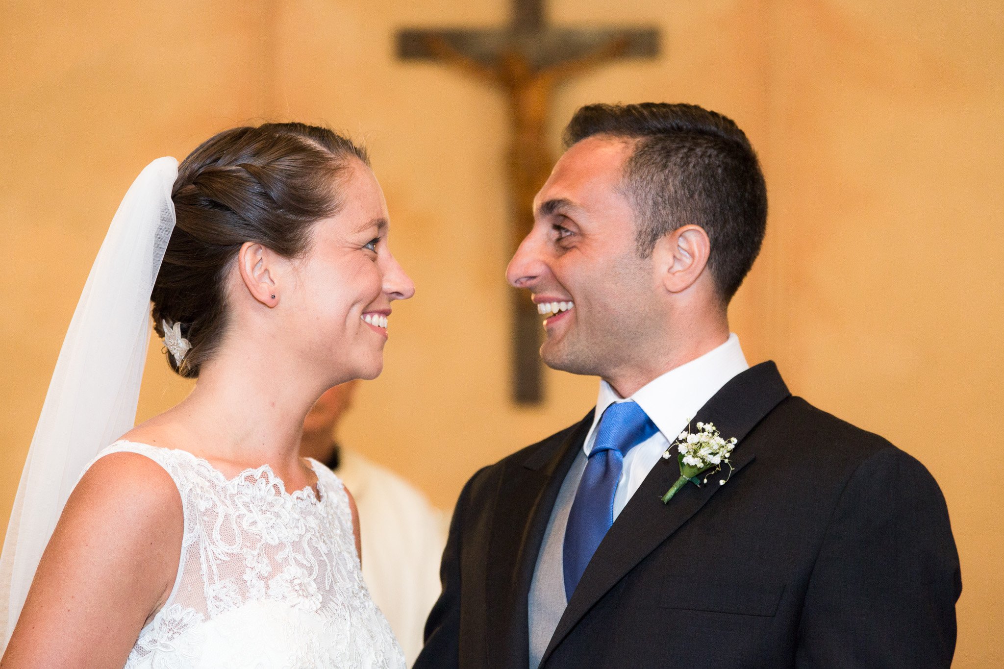 Casamento na Úmbria (Castello di Titignano, Orvieto, TR), junho de 2013 — fotografia 18 de 39, por Marco S.