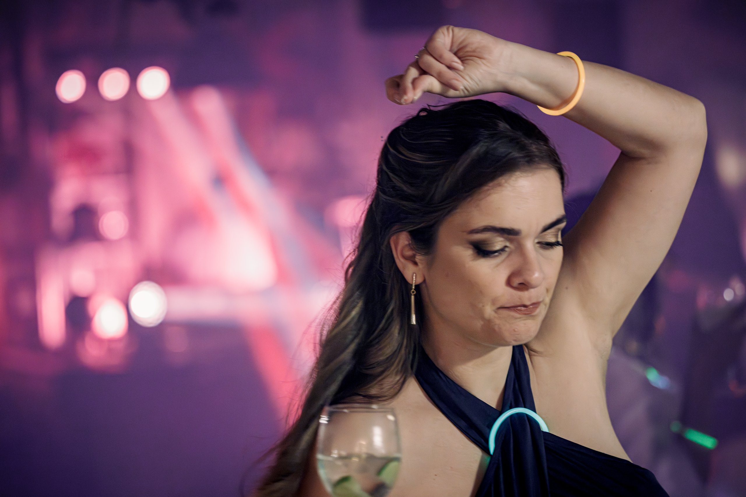 Hochzeit in Rom & im Latium (Ammodonostro, Santa Lucia, Roma), April 2025 – Foto 70 von 73, fotografiert von Marco S.