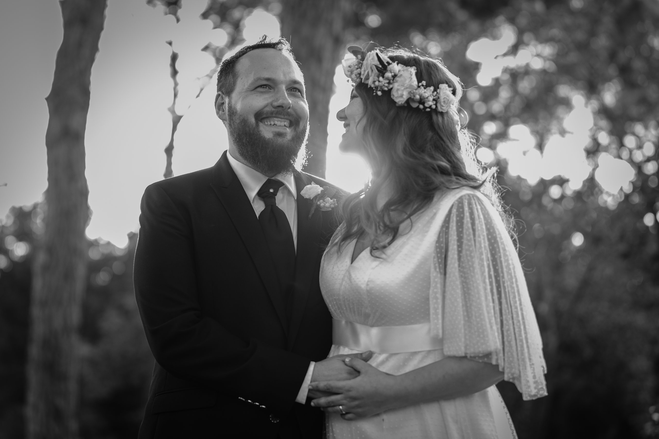 Casamento em Roma e no Lácio (Borgo le Grazie, Manziana, Roma), julho de 2018 — fotografia 23 de 33, por Marco S.