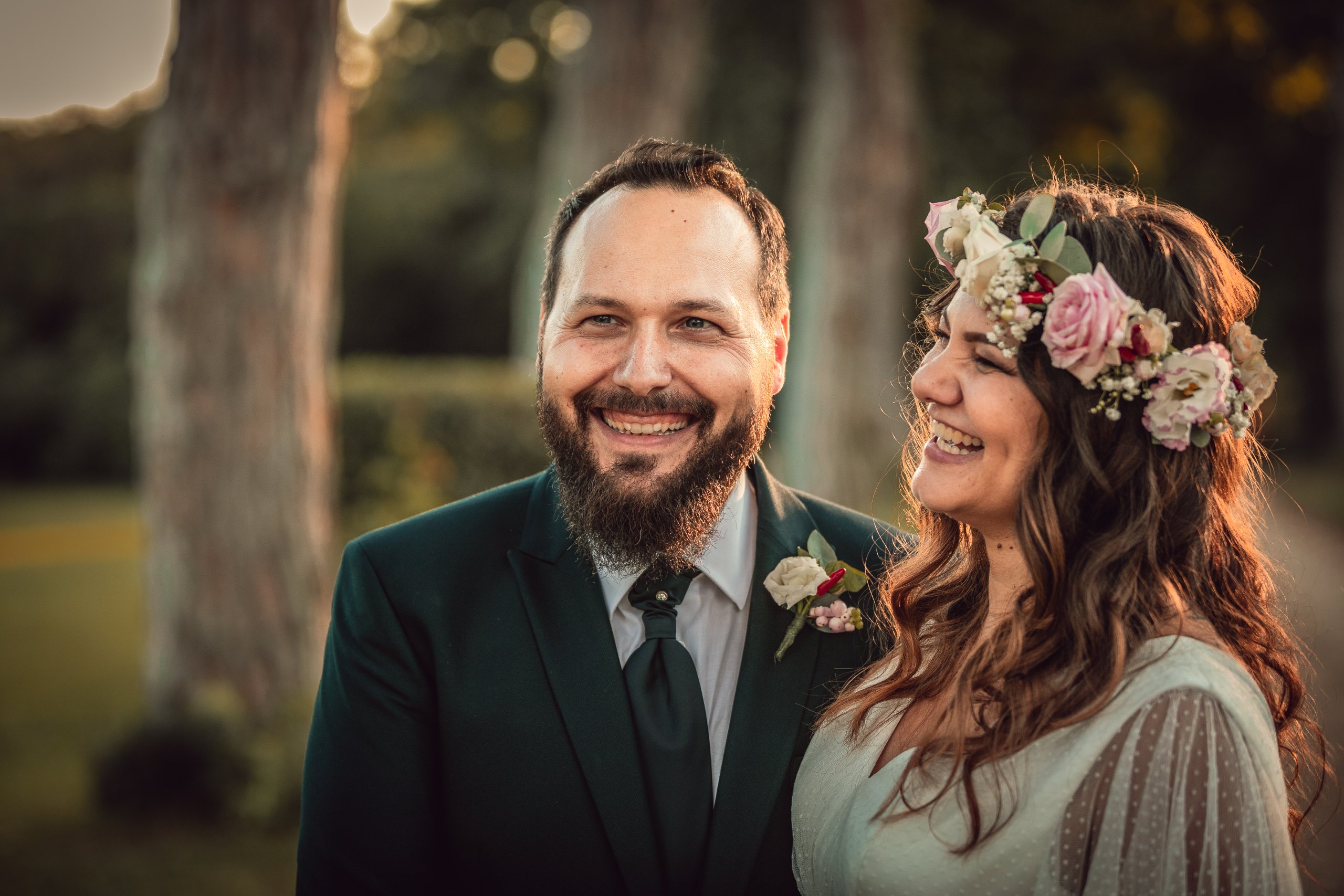 Casamento em Roma e no Lácio (Borgo le Grazie, Manziana, Roma), julho de 2018 — fotografia 22 de 33, por Marco S.