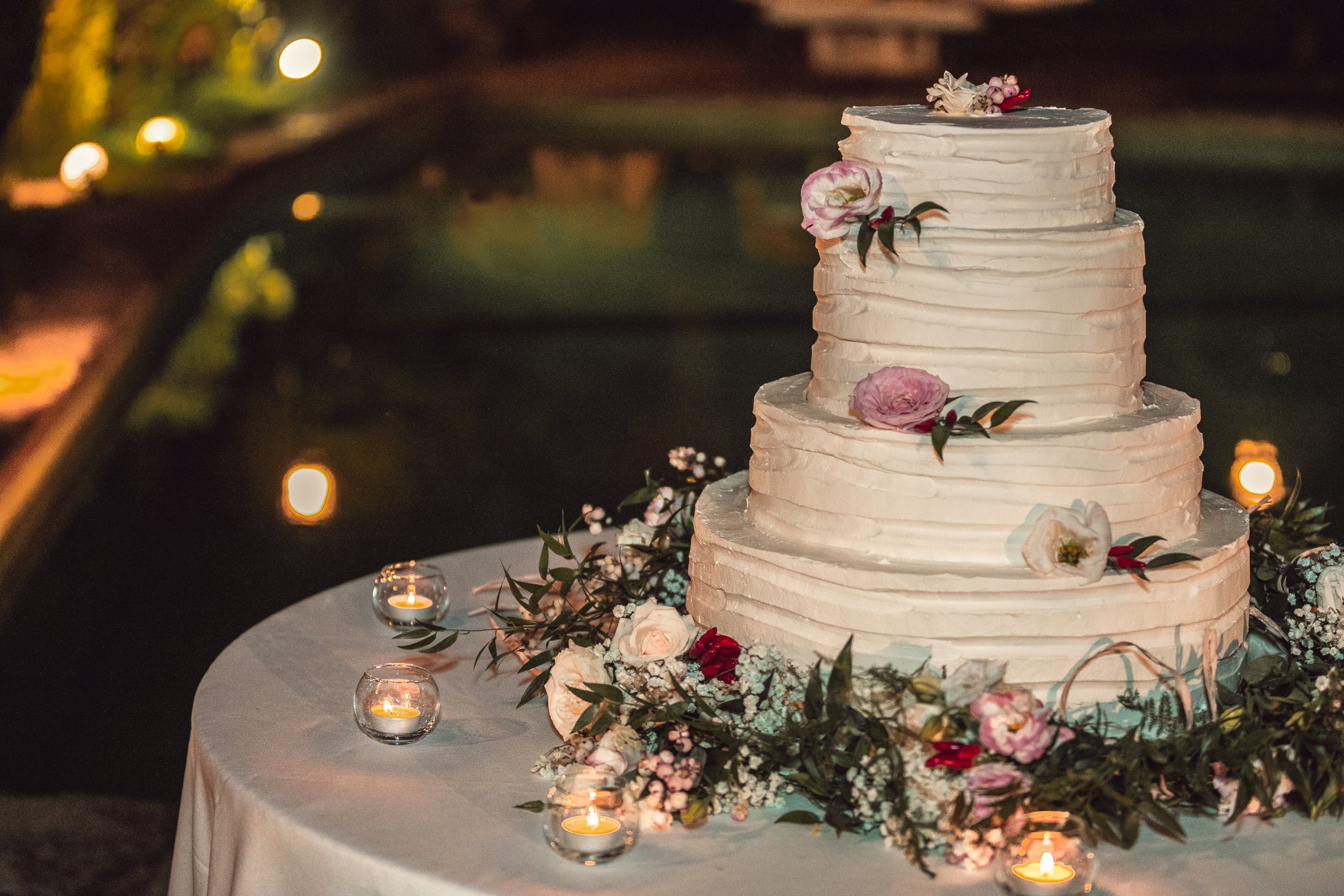 Casamento em Roma e no Lácio (Borgo le Grazie, Manziana, Roma), julho de 2018 — fotografia 28 de 33, por Marco S.