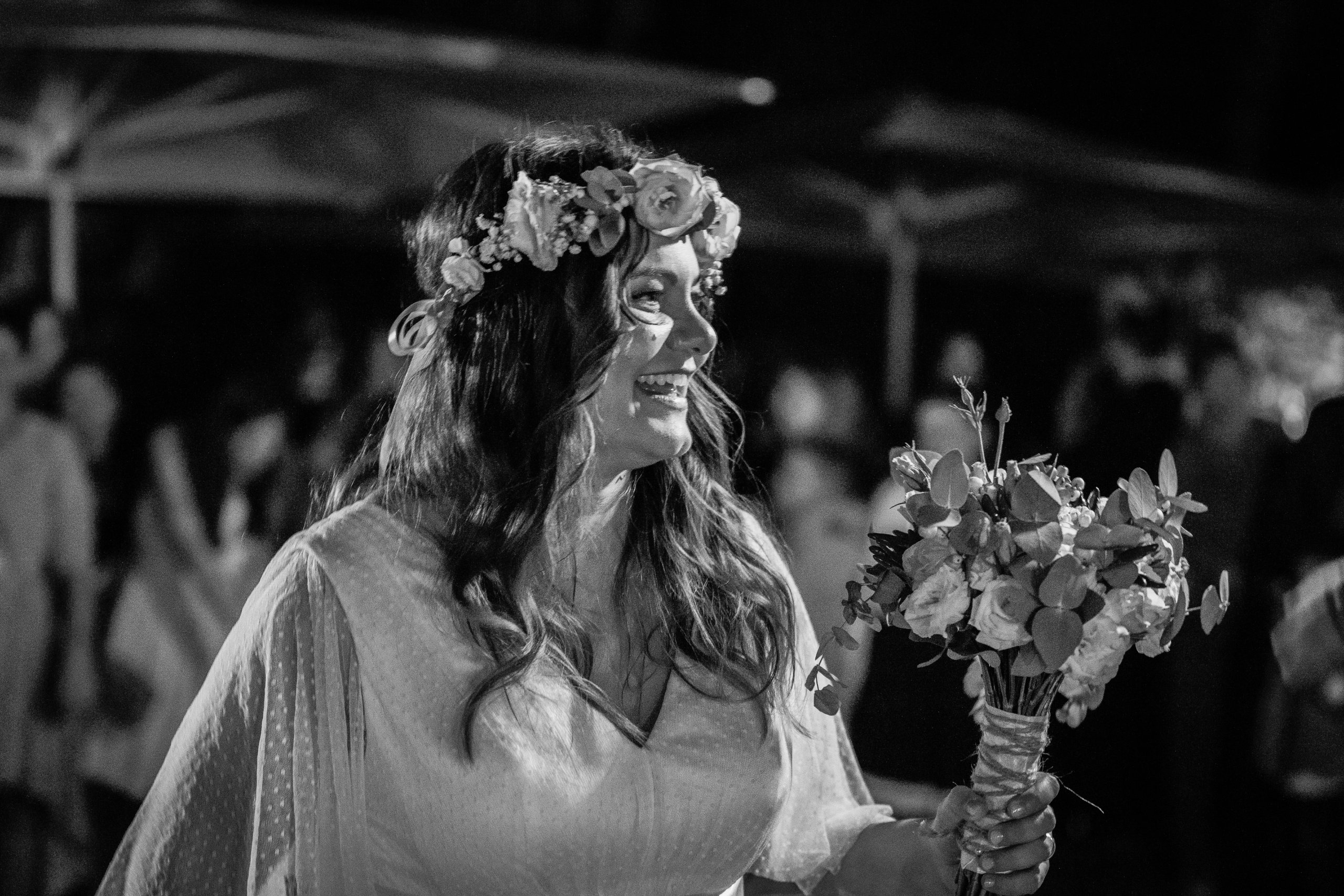 Casamento em Roma e no Lácio (Borgo le Grazie, Manziana, Roma), julho de 2018 — fotografia 30 de 33, por Marco S.