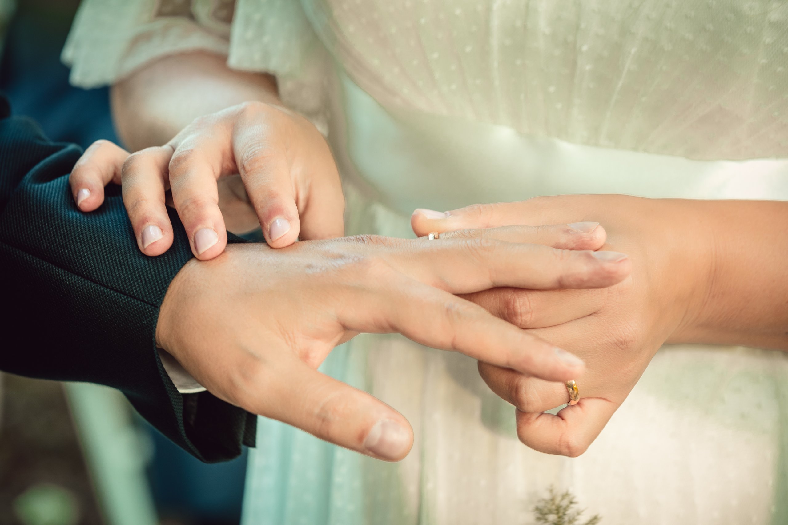 Casamento em Roma e no Lácio (Borgo le Grazie, Manziana, Roma), julho de 2018 — fotografia 12 de 33, por Marco S.