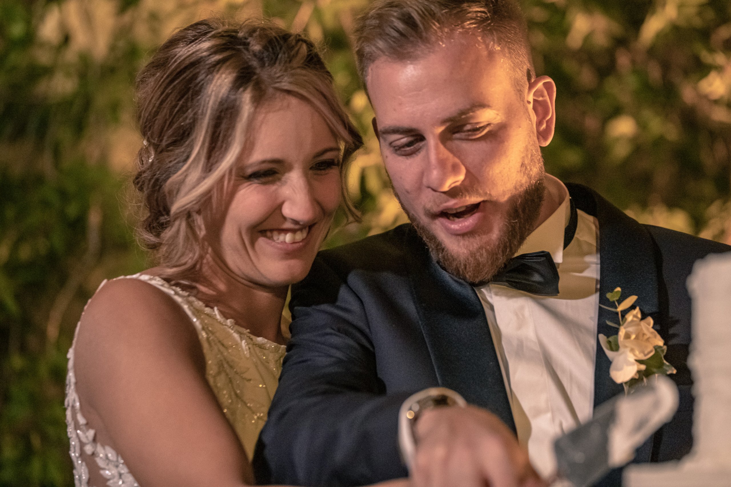 Mariage à Rome et dans le Latium (Castello di Santa Marinella, Santa Marinella,  Roma), juin 2019 — photo 57 sur 70, par Marco S.