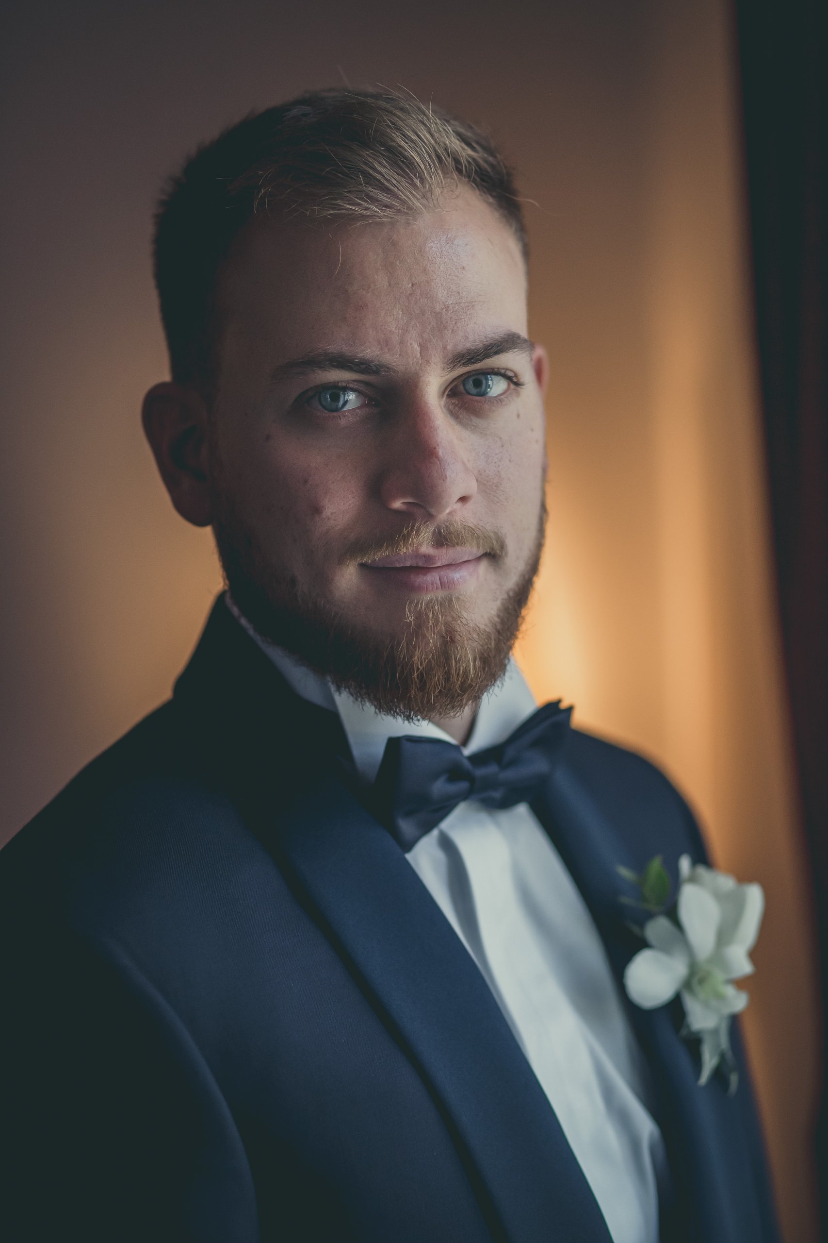 Mariage à Rome et dans le Latium (Castello di Santa Marinella, Santa Marinella,  Roma), juin 2019 — photo 15 sur 70, par Marco S.