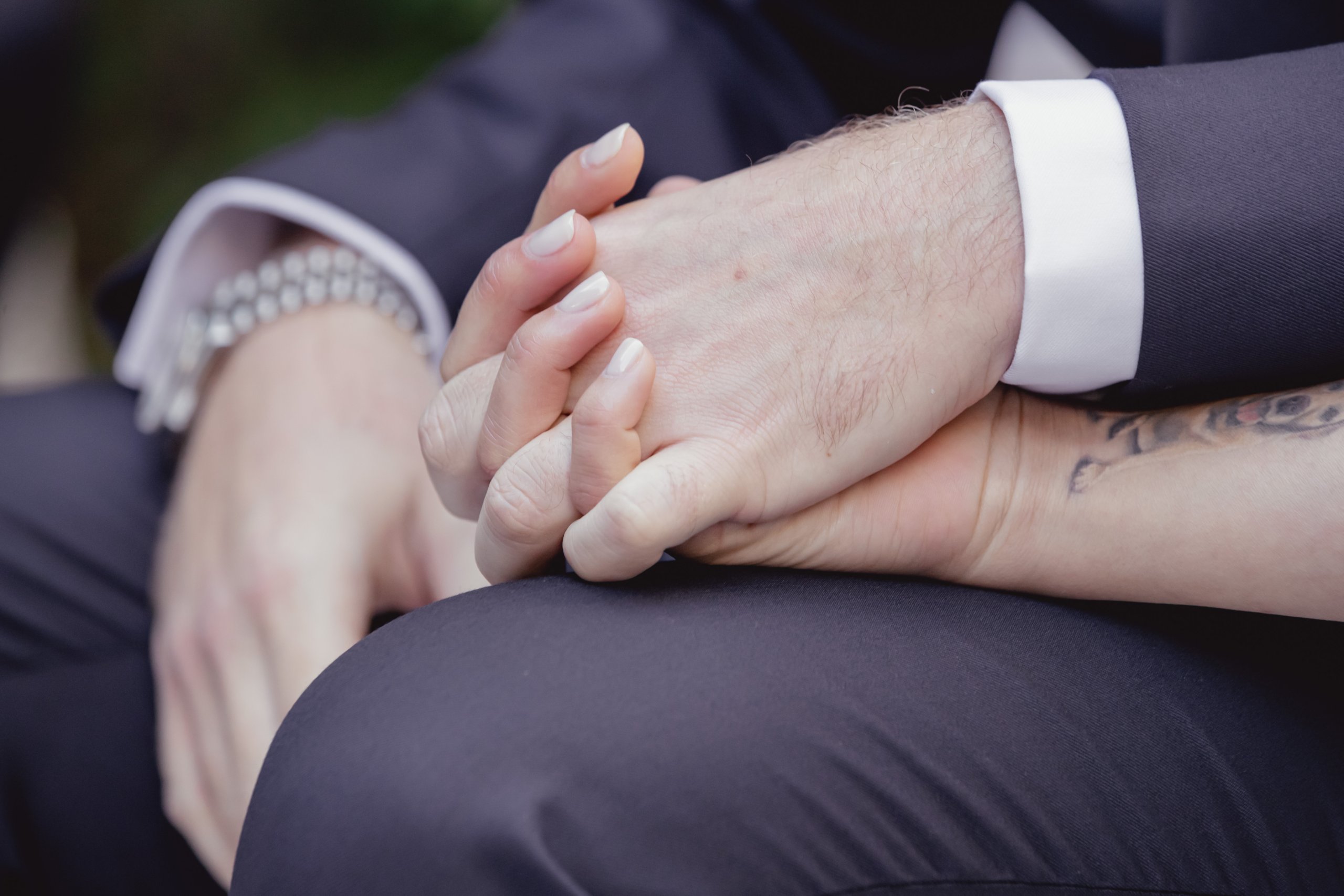 Mariage à Rome et dans le Latium (Castello di Santa Marinella, Santa Marinella,  Roma), juin 2019 — photo 29 sur 70, par Marco S.