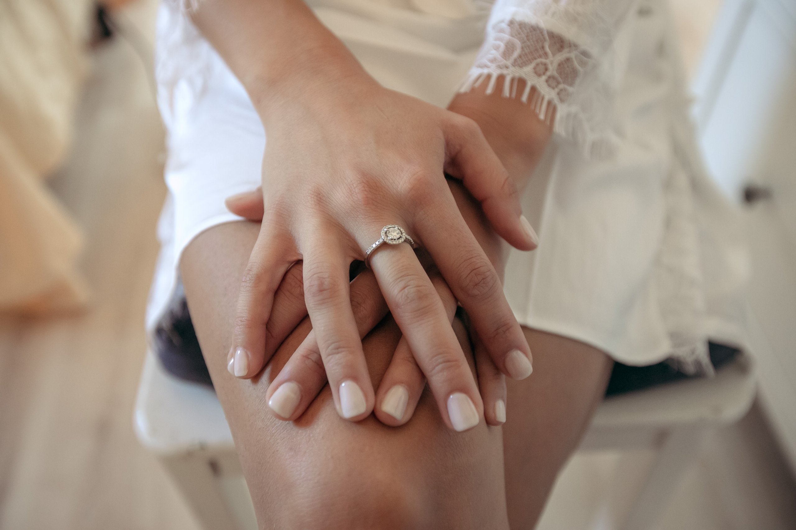 Mariage à Rome et dans le Latium (Castello di Santa Marinella, Santa Marinella,  Roma), juin 2019 — photo 5 sur 70, par Marco S.