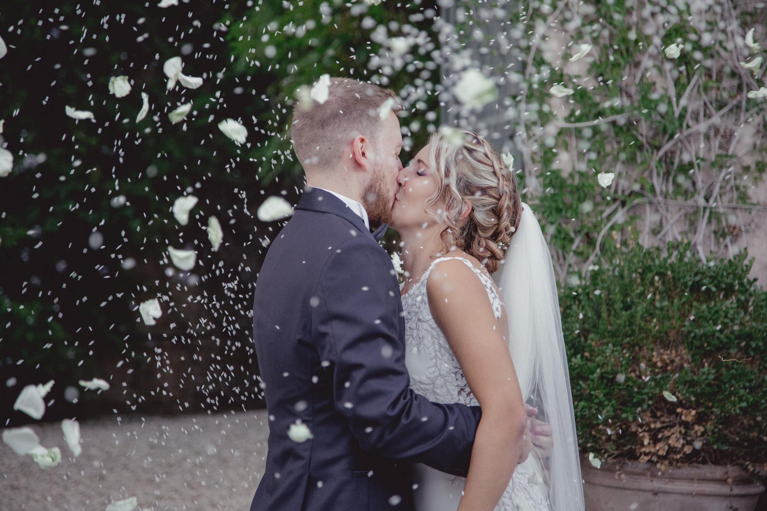 Mariage à Rome et dans le Latium (Castello di Santa Marinella, Santa Marinella,  Roma), juin 2019 — photo 45 sur 70, par Marco S.