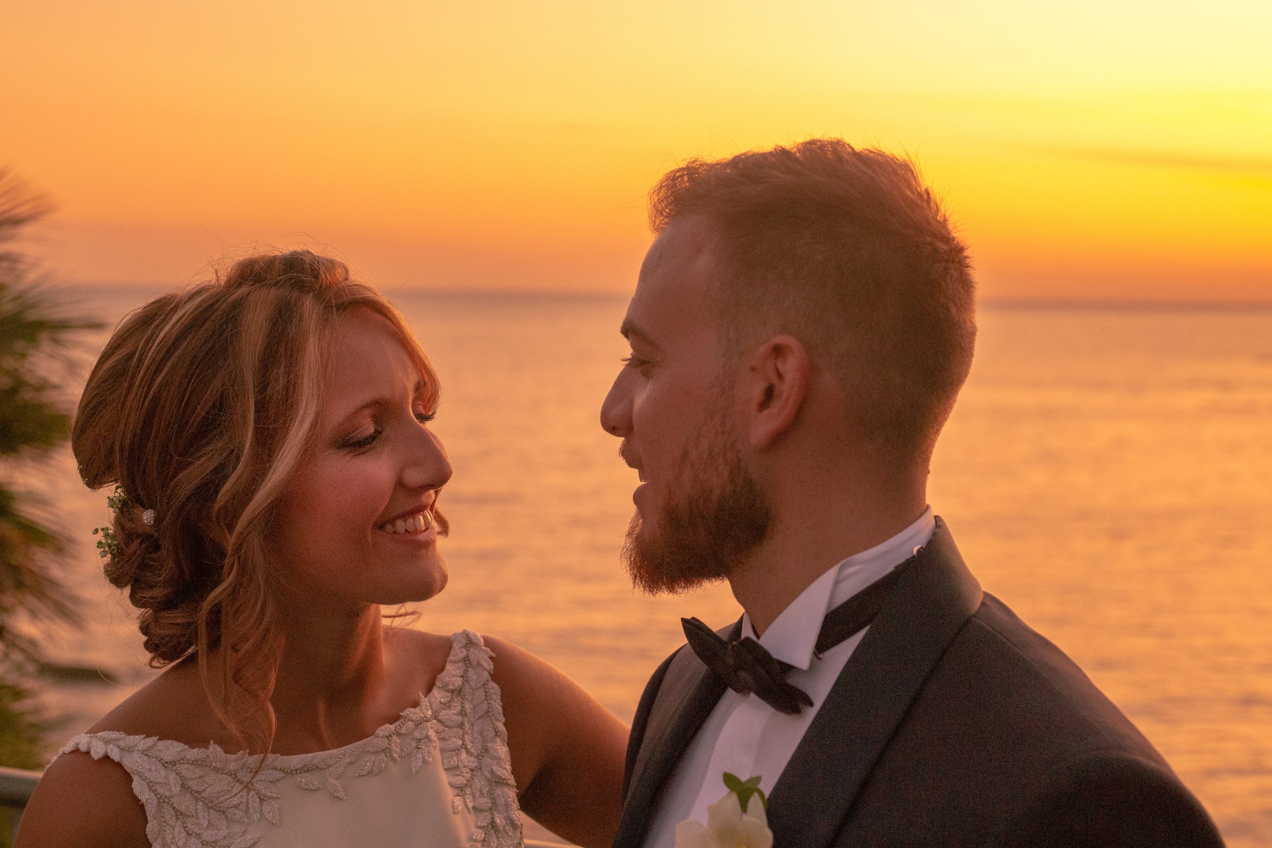 Mariage à Rome et dans le Latium (Castello di Santa Marinella, Santa Marinella,  Roma), juin 2019 — photo 52 sur 70, par Marco S.