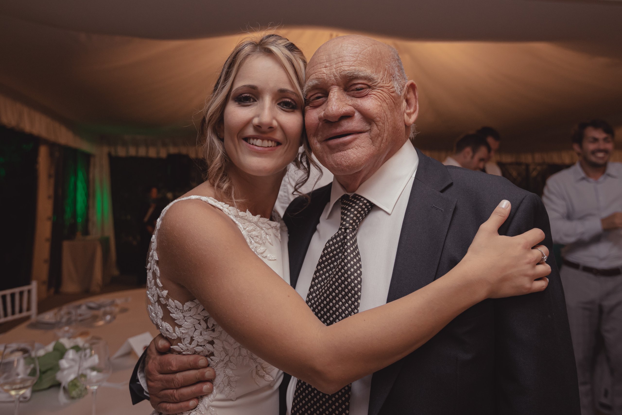 Mariage à Rome et dans le Latium (Castello di Santa Marinella, Santa Marinella,  Roma), juin 2019 — photo 54 sur 70, par Marco S.