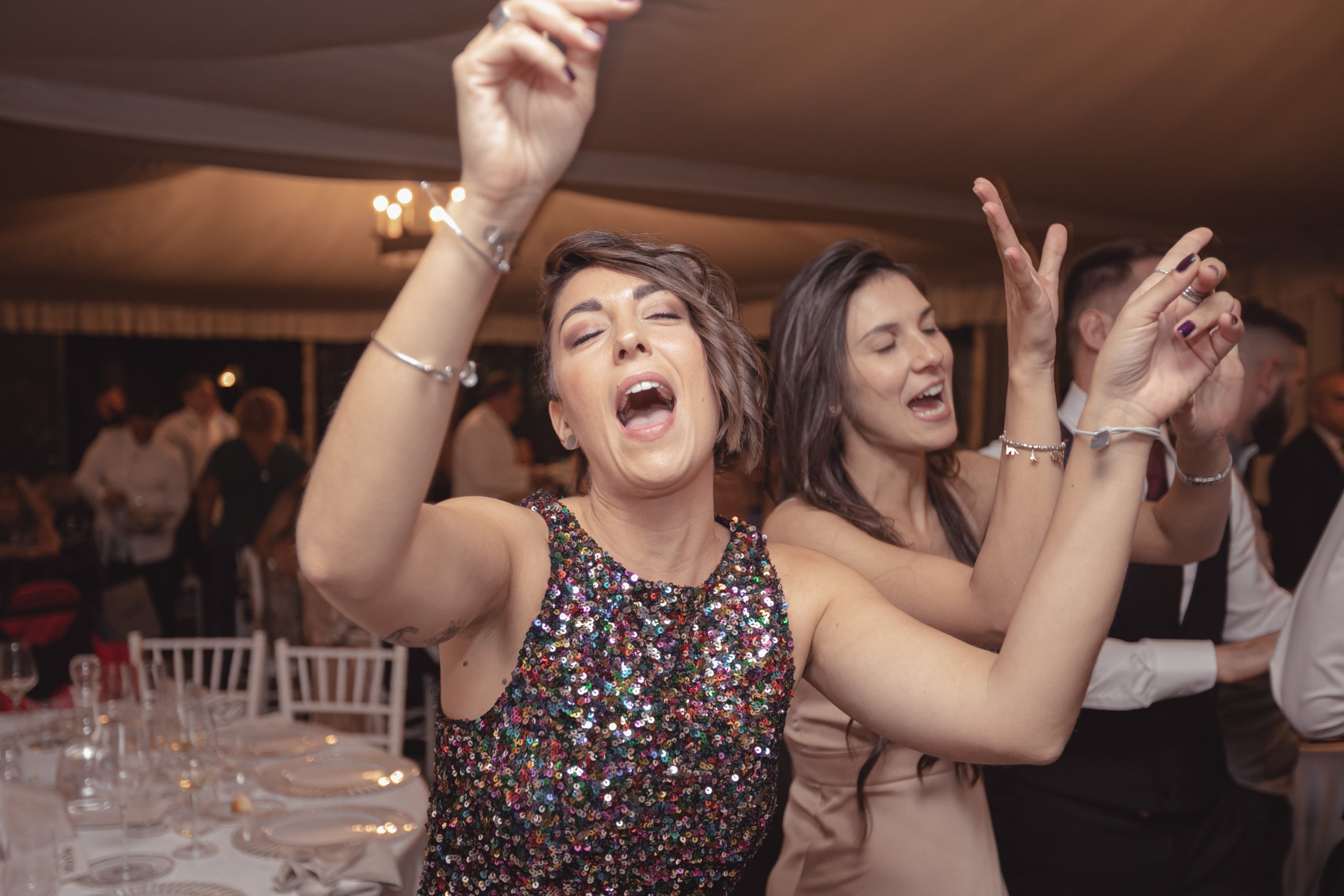 Mariage à Rome et dans le Latium (Castello di Santa Marinella, Santa Marinella,  Roma), juin 2019 — photo 53 sur 70, par Marco S.