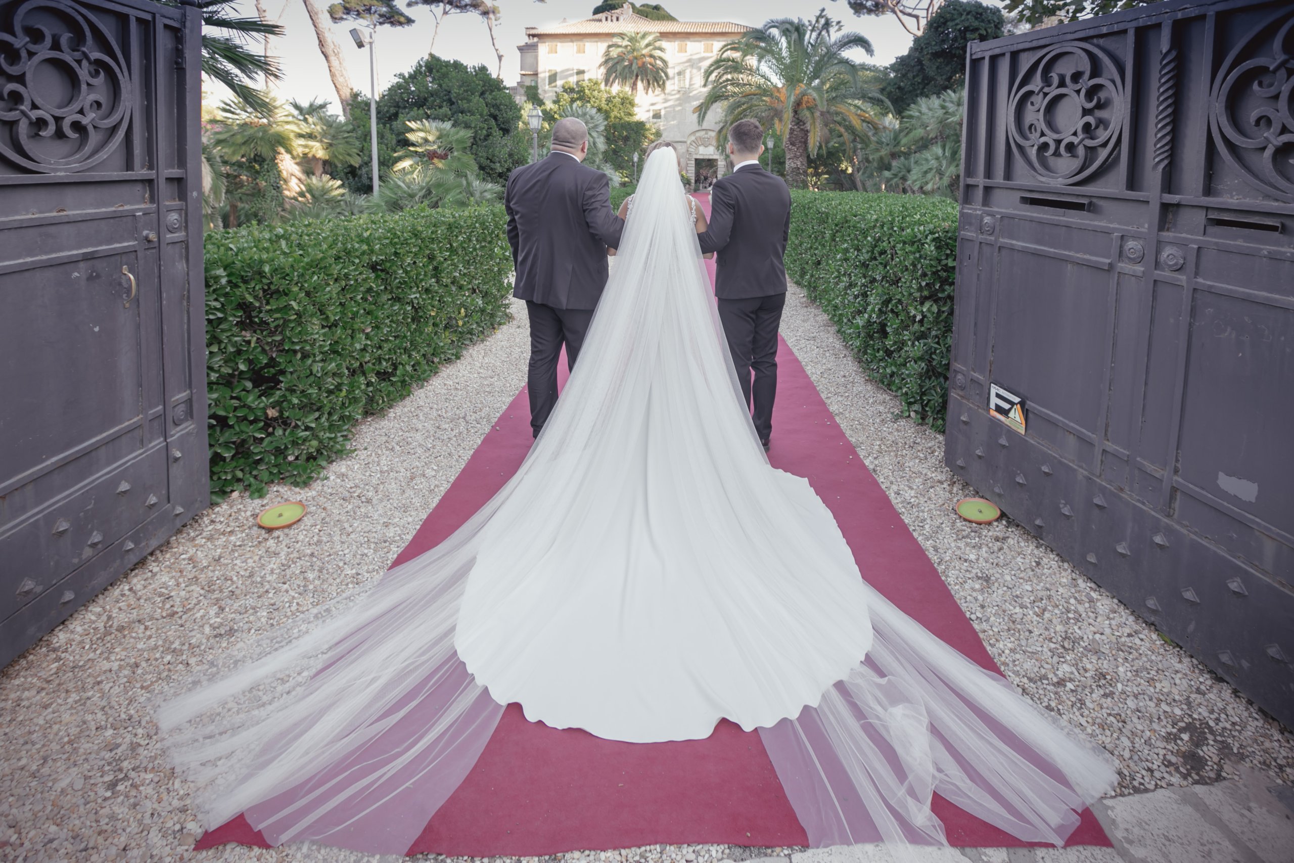 Mariage à Rome et dans le Latium (Castello di Santa Marinella, Santa Marinella,  Roma), juin 2019 — photo 26 sur 70, par Marco S.