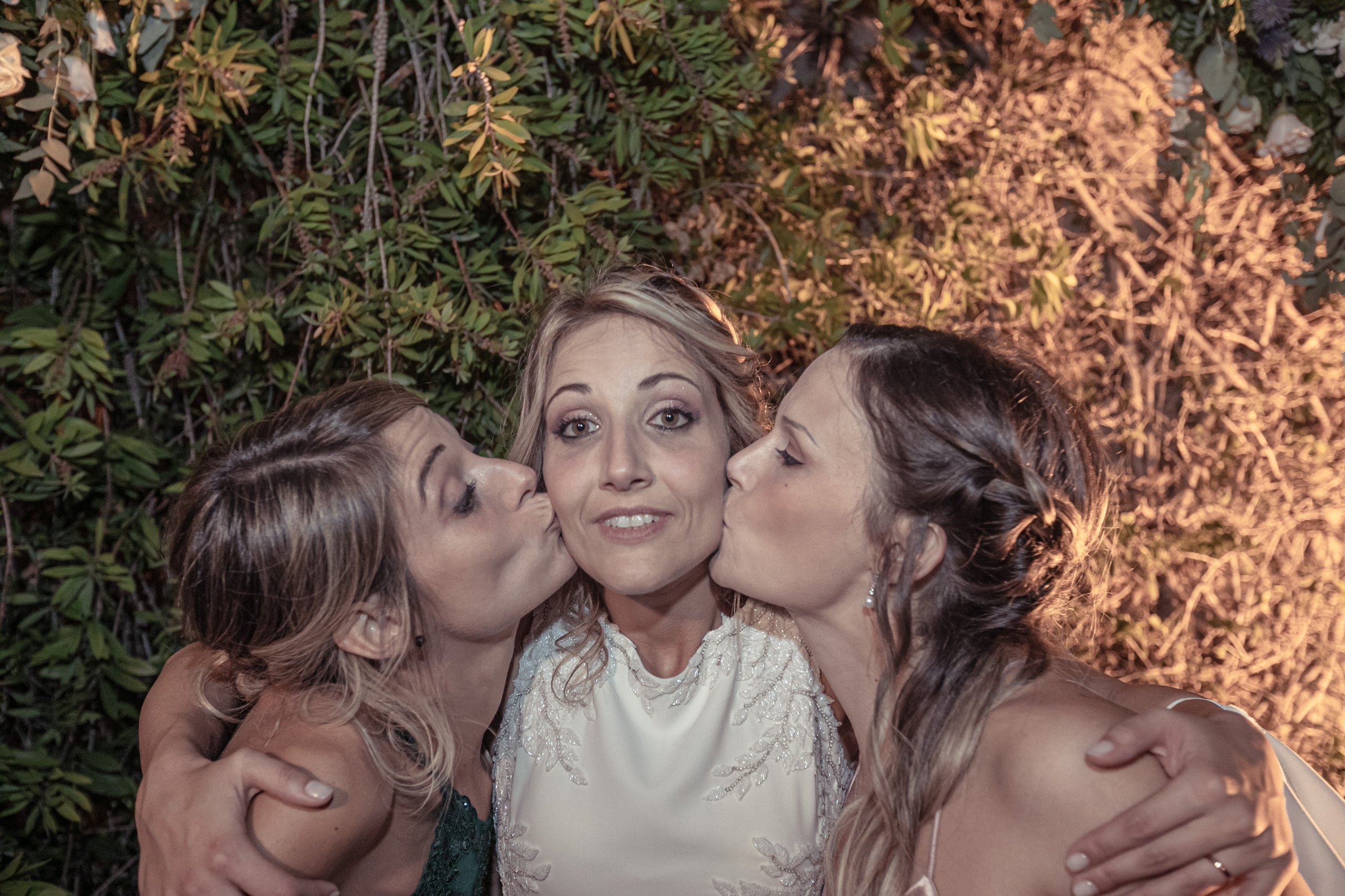 Mariage à Rome et dans le Latium (Castello di Santa Marinella, Santa Marinella,  Roma), juin 2019 — photo 61 sur 70, par Marco S.