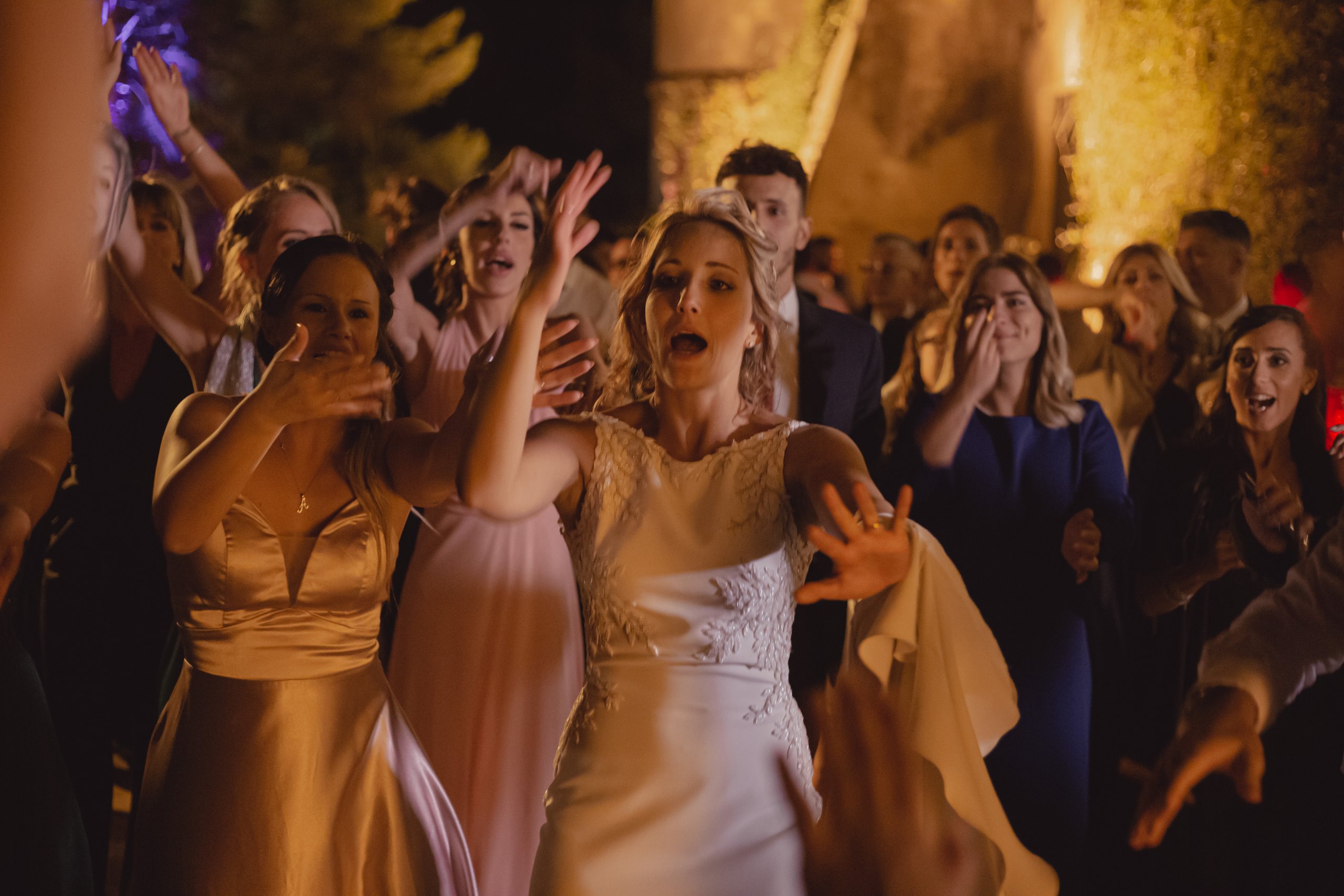 Mariage à Rome et dans le Latium (Castello di Santa Marinella, Santa Marinella,  Roma), juin 2019 — photo 63 sur 70, par Marco S.