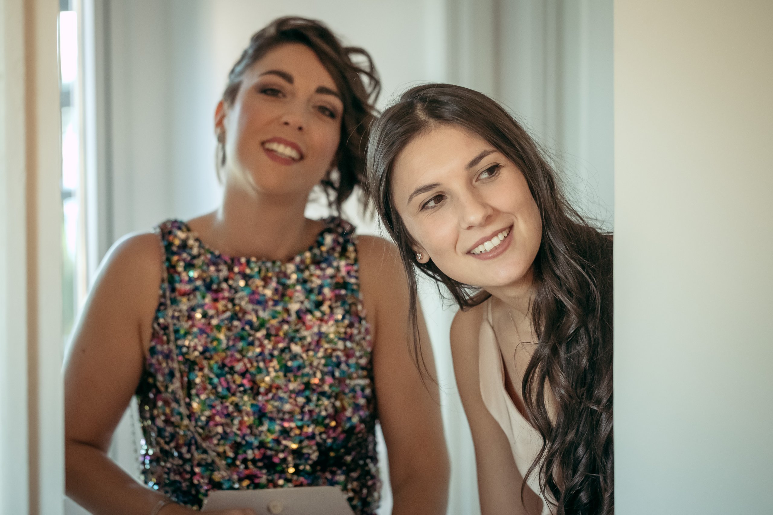 Mariage à Rome et dans le Latium (Castello di Santa Marinella, Santa Marinella,  Roma), juin 2019 — photo 12 sur 70, par Marco S.
