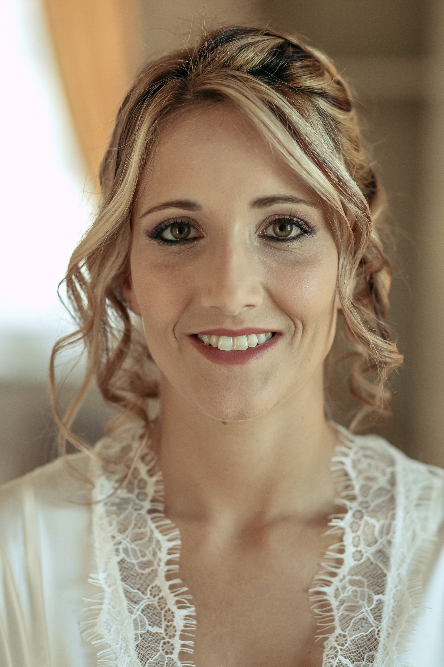 Mariage à Rome et dans le Latium (Castello di Santa Marinella, Santa Marinella,  Roma), juin 2019 — photo 7 sur 70, par Marco S.